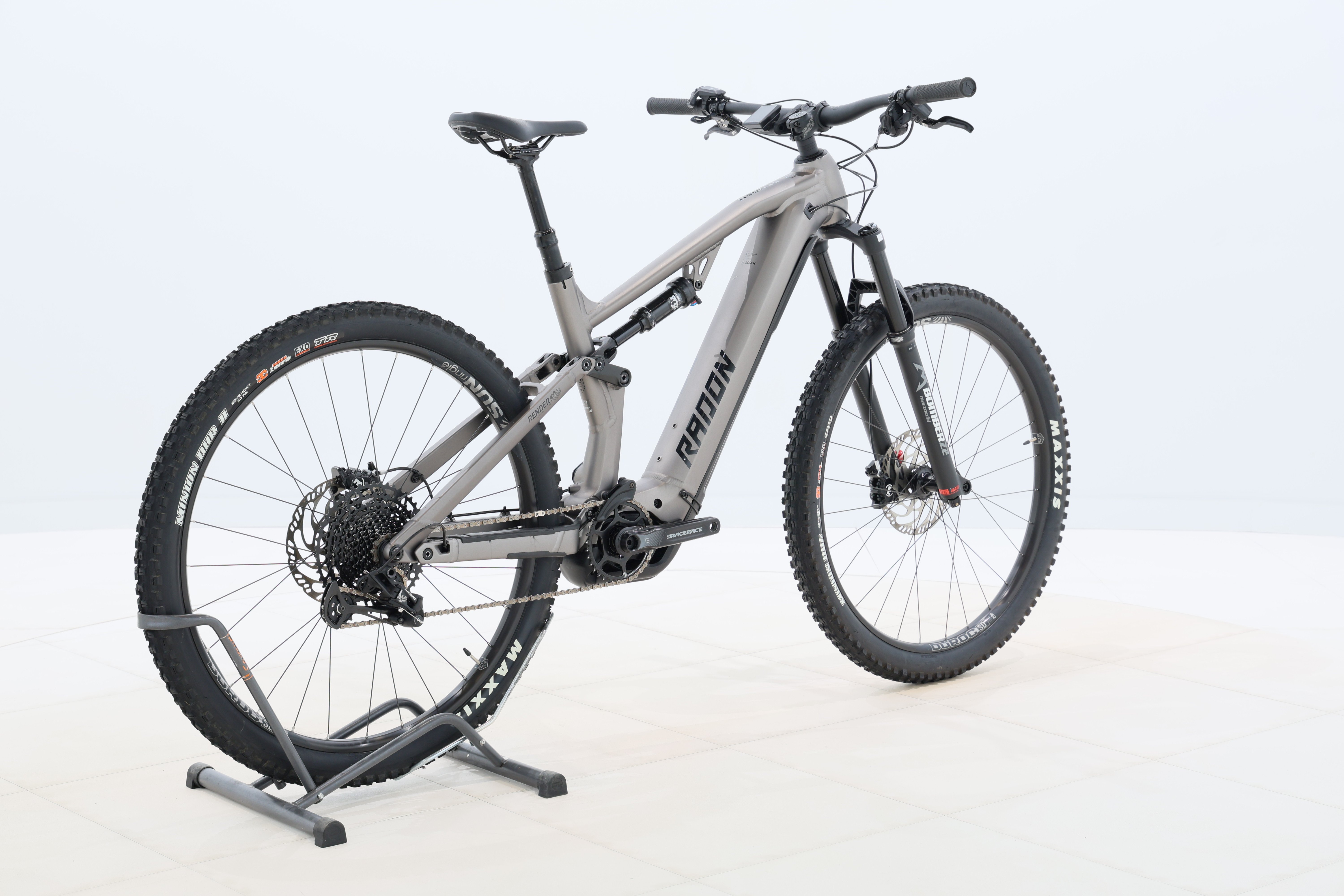 90b9028f-be2c-43e5-93eb-25b84c0053e6