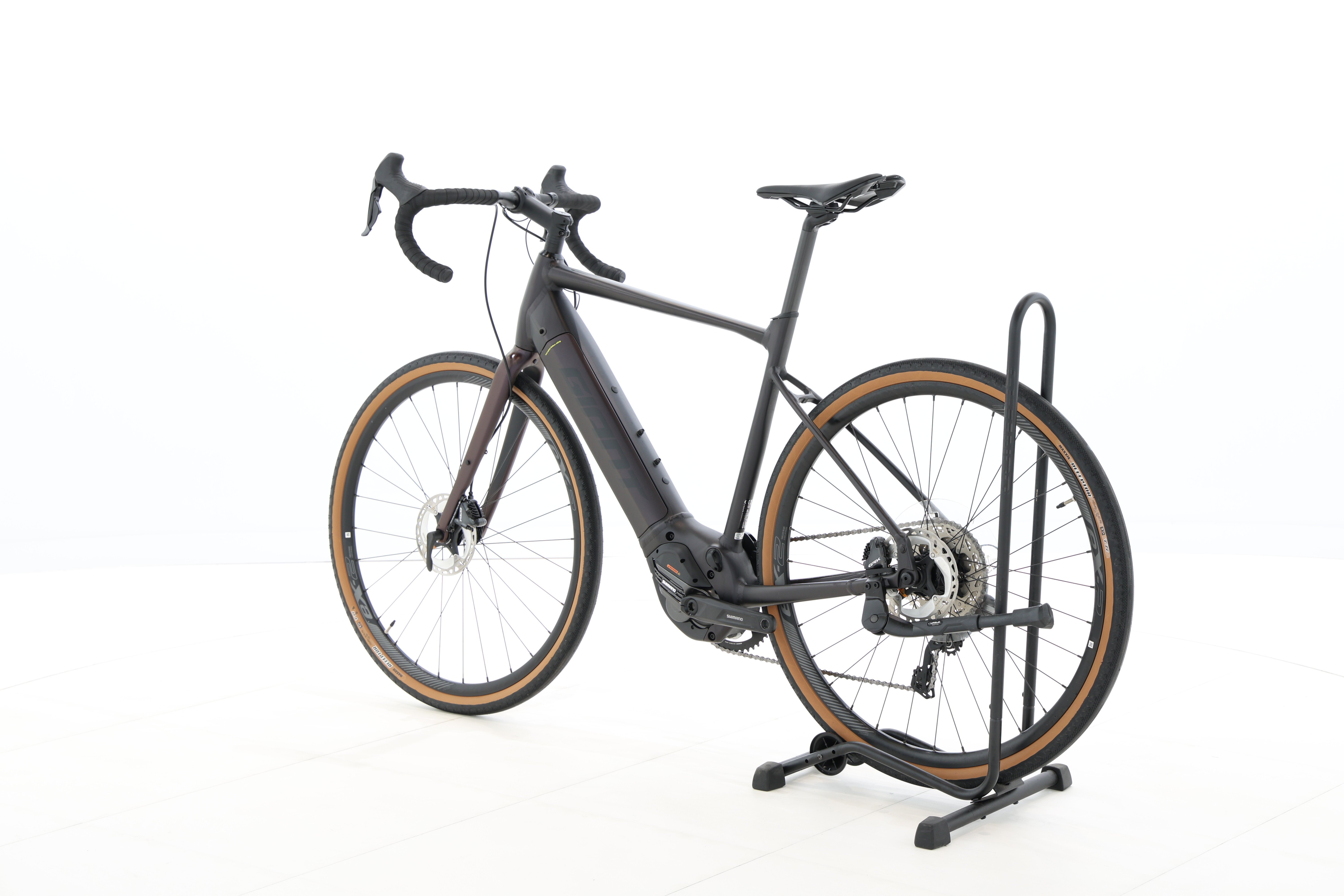 233e5561-1042-4edb-9782-1391c4e93847