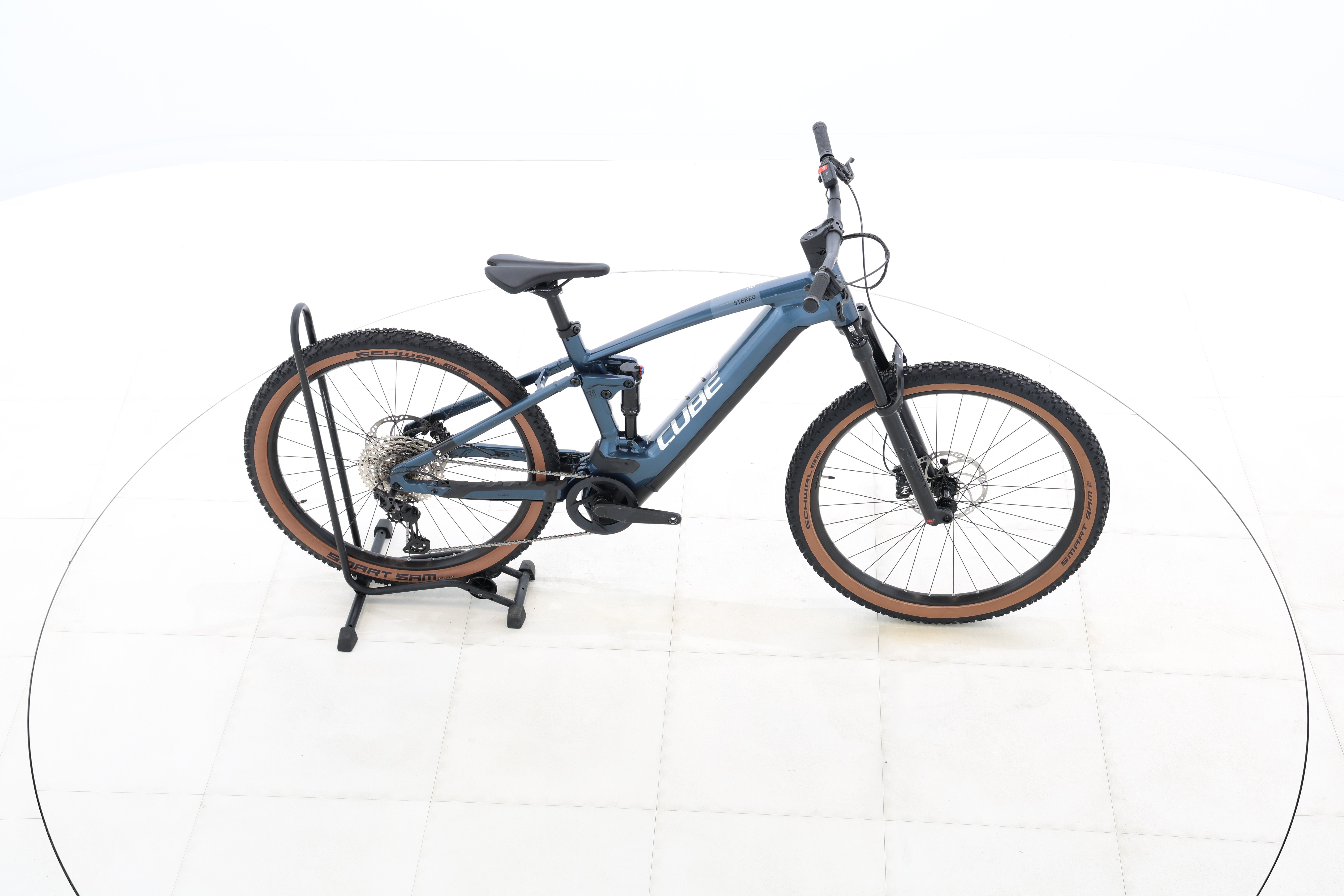 9df1178b-e2f6-4f4e-8ec6-1dfd39728eb7