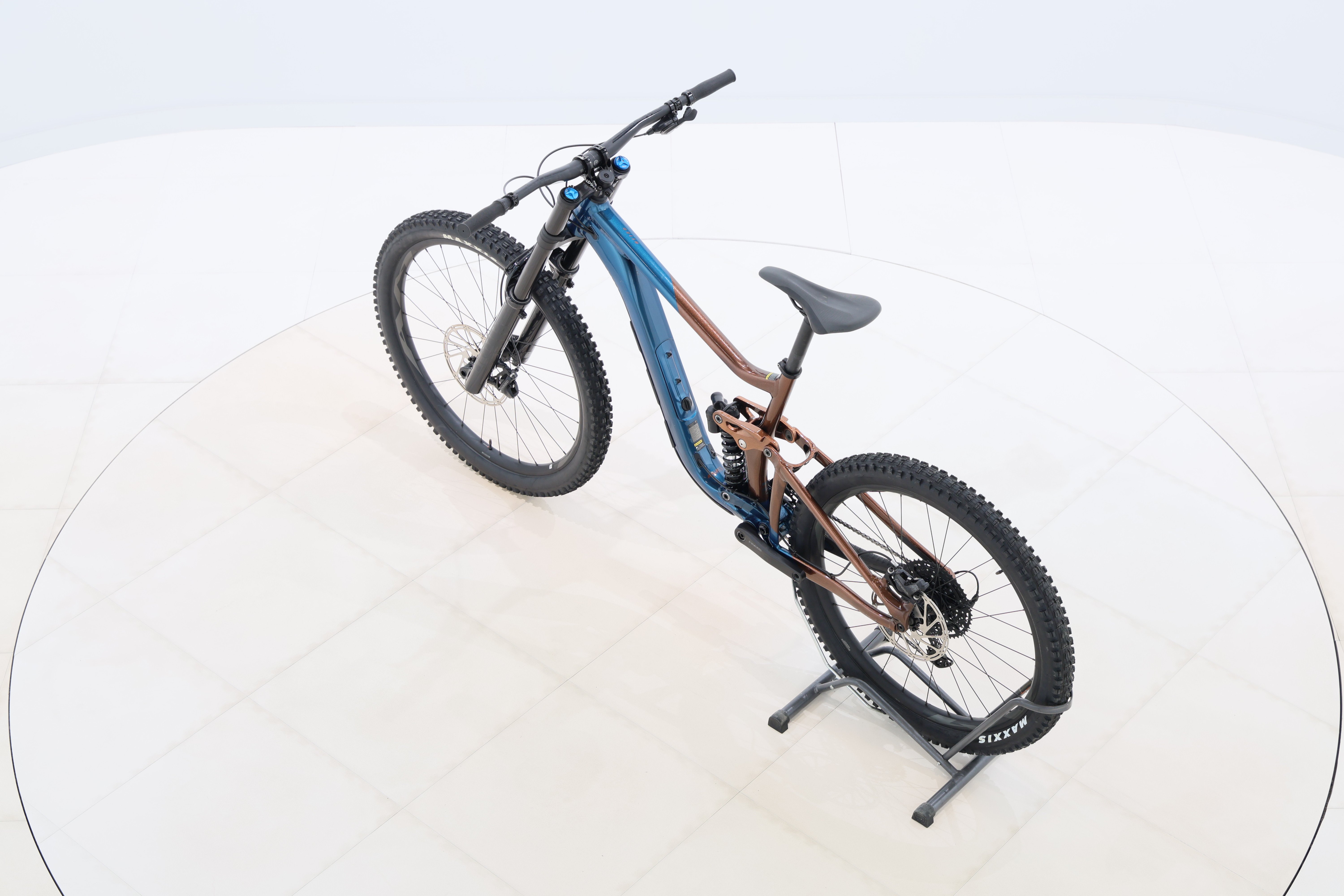 d79d938e-fc4f-431b-8595-13b3cf1d34e8