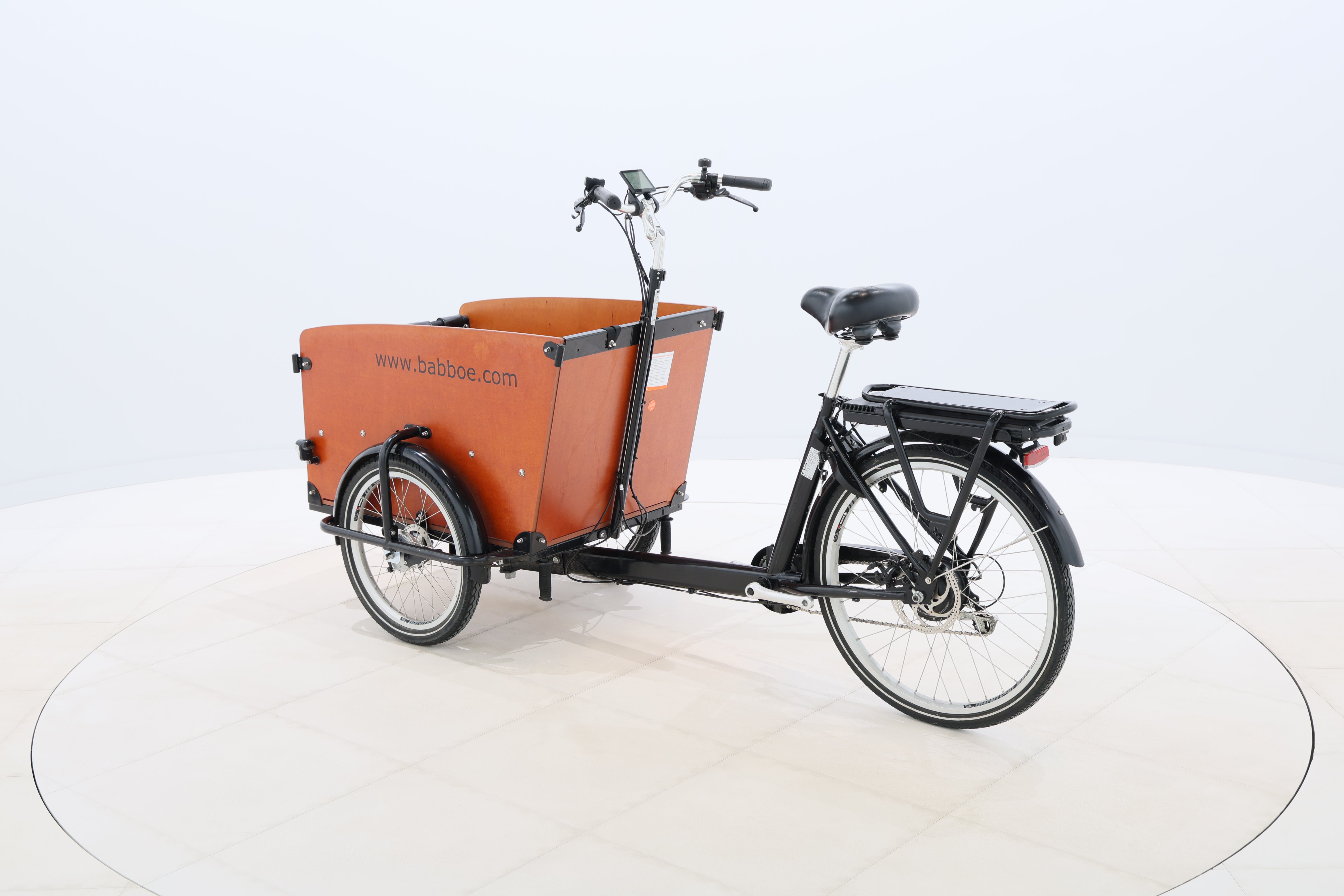 b1d2b143-8ca5-40e8-a09e-c0541c47dbf6