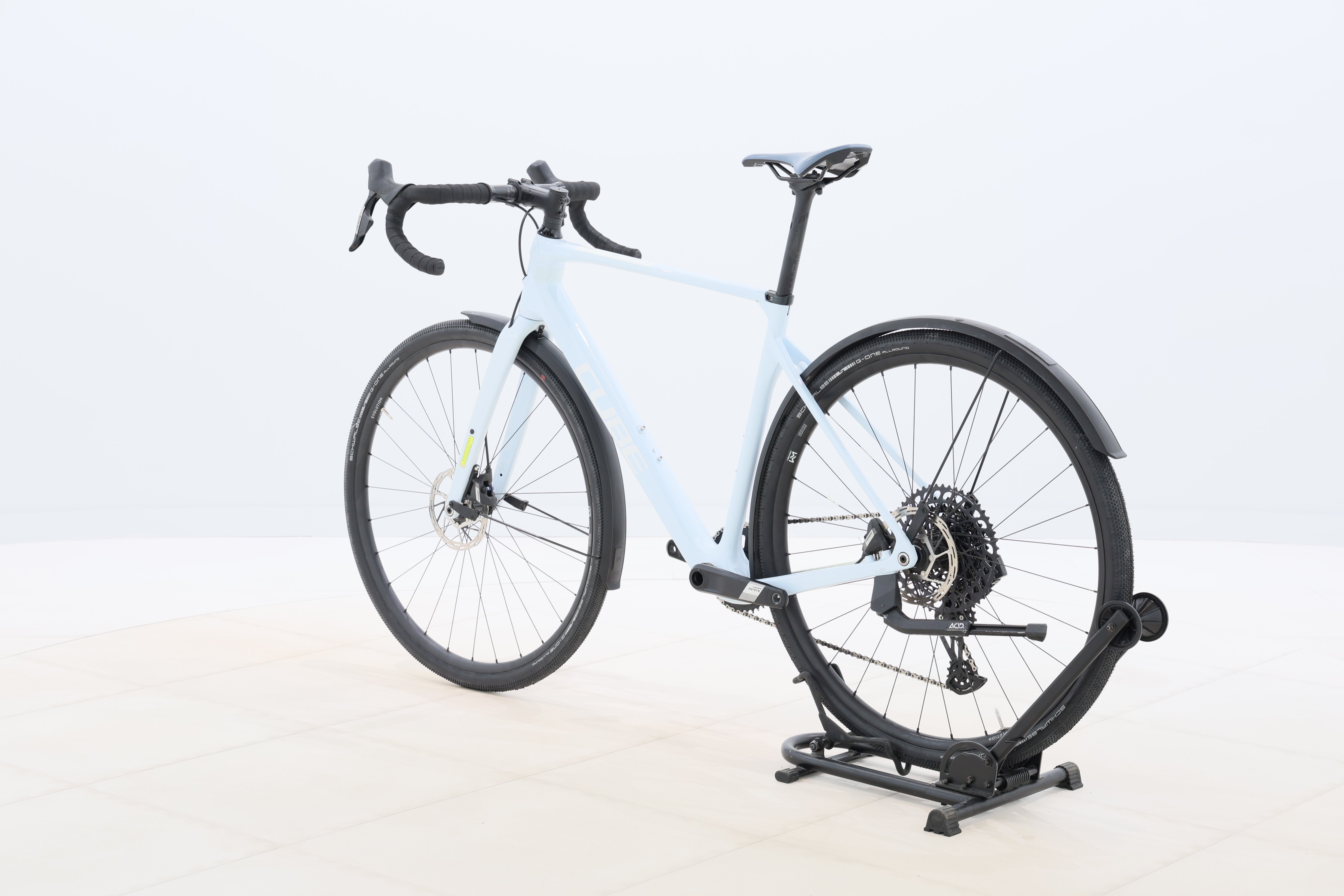 937b1a9b-8e2b-4a47-a8dd-f81155483c87