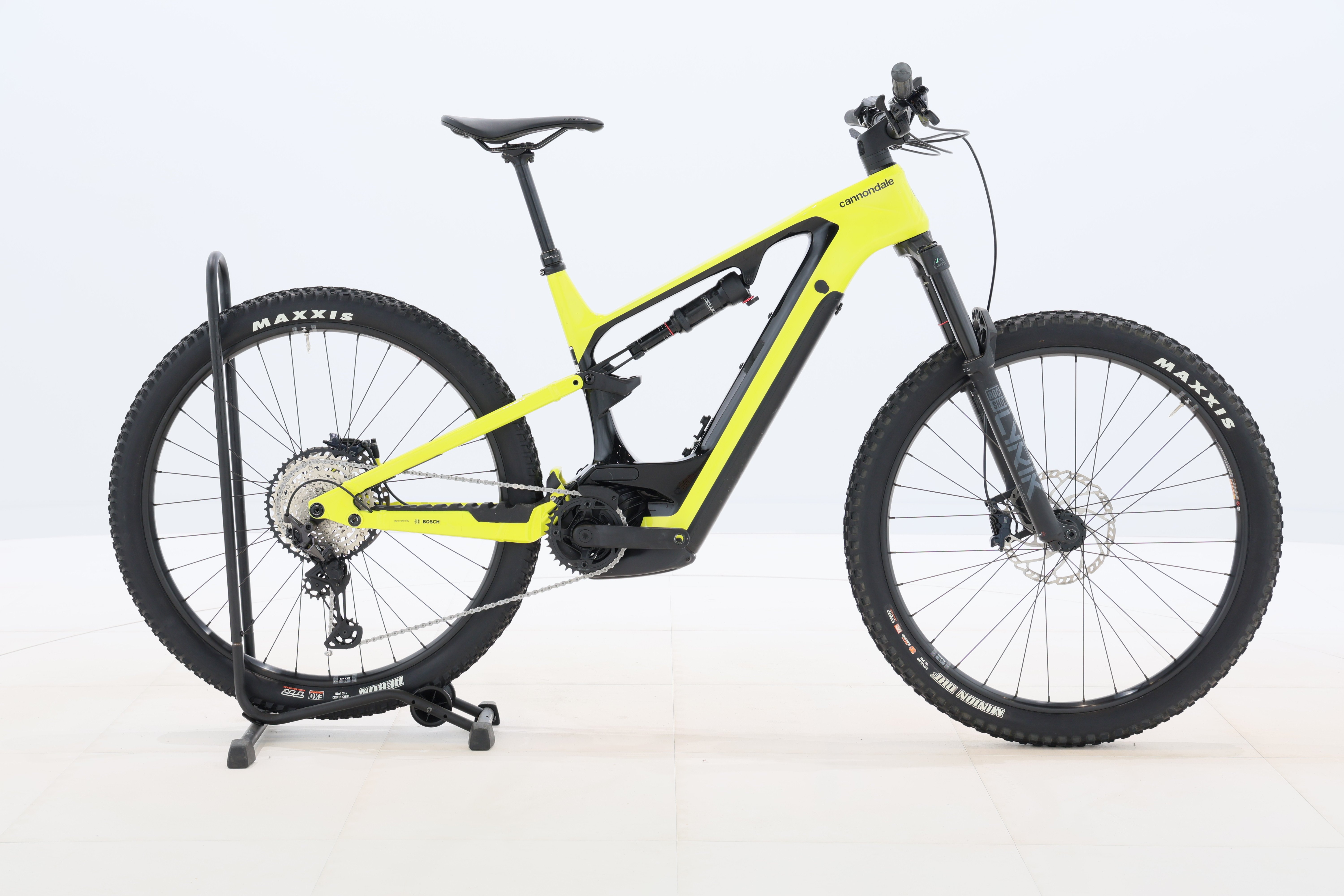 21ac2491-2cfe-4a91-91be-4193d97e4fa7