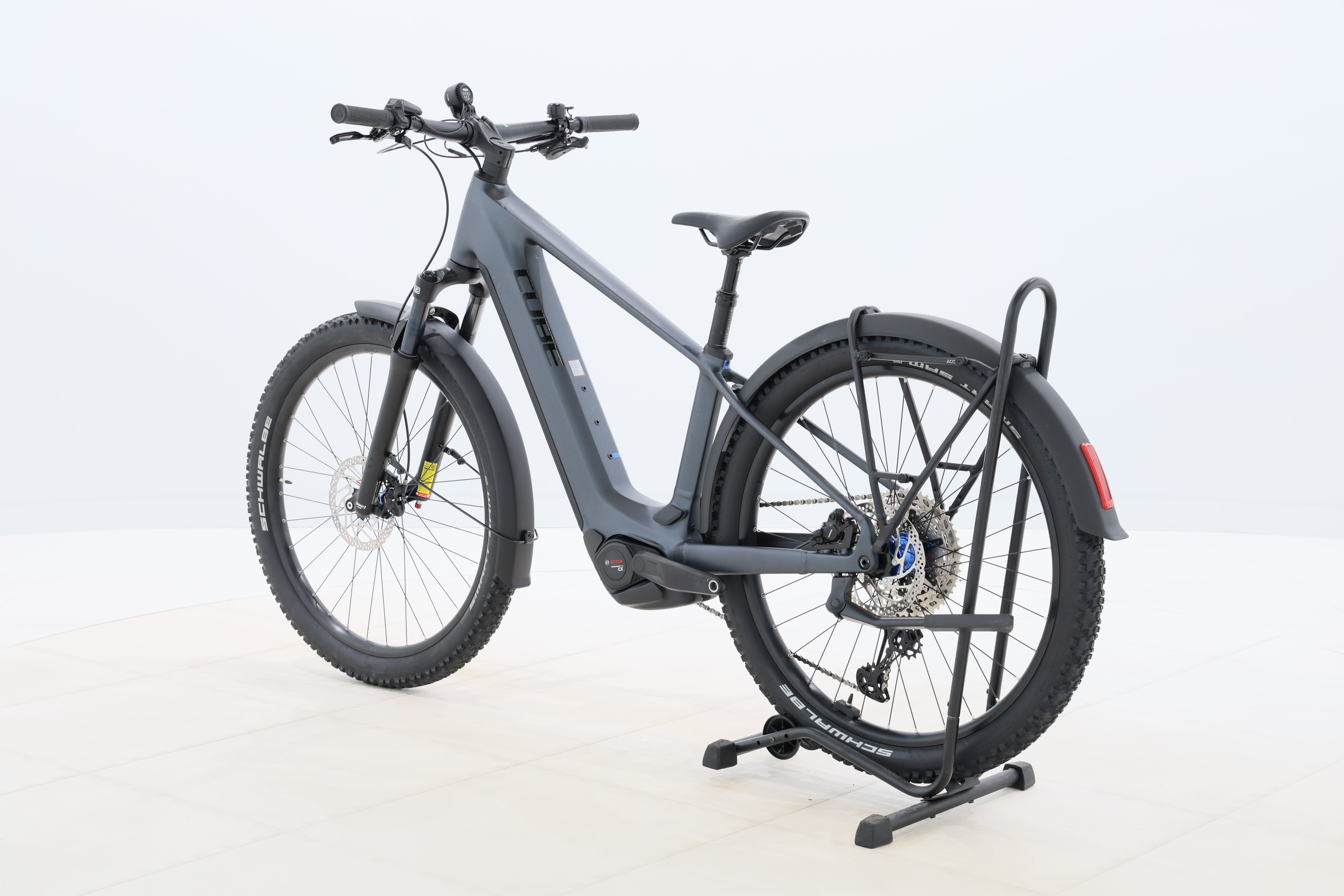 0a821733-45b6-4690-ab5d-f64d68dc0b50