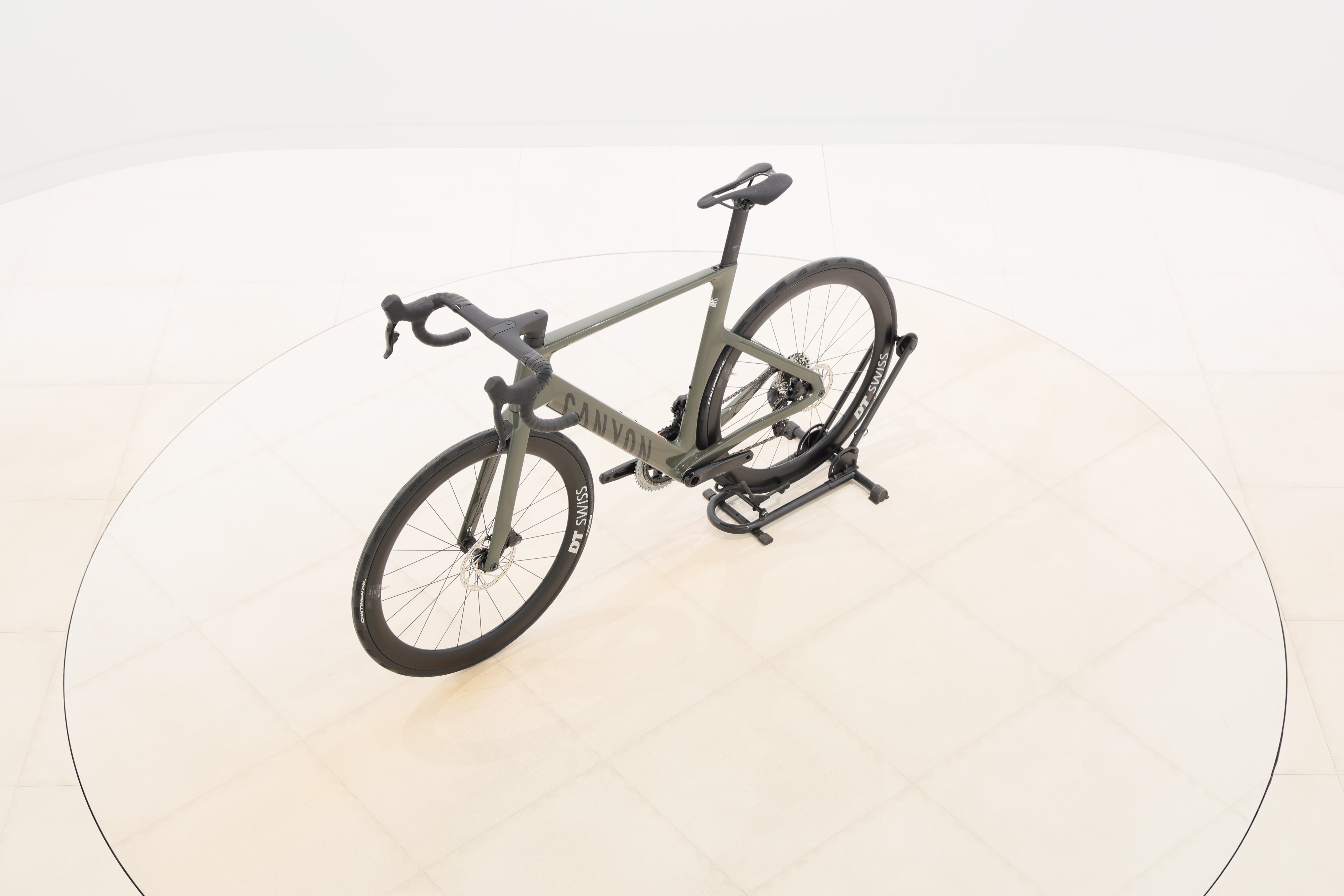 dd7a90e2-f04c-46ba-82e7-0695e3d5ce71