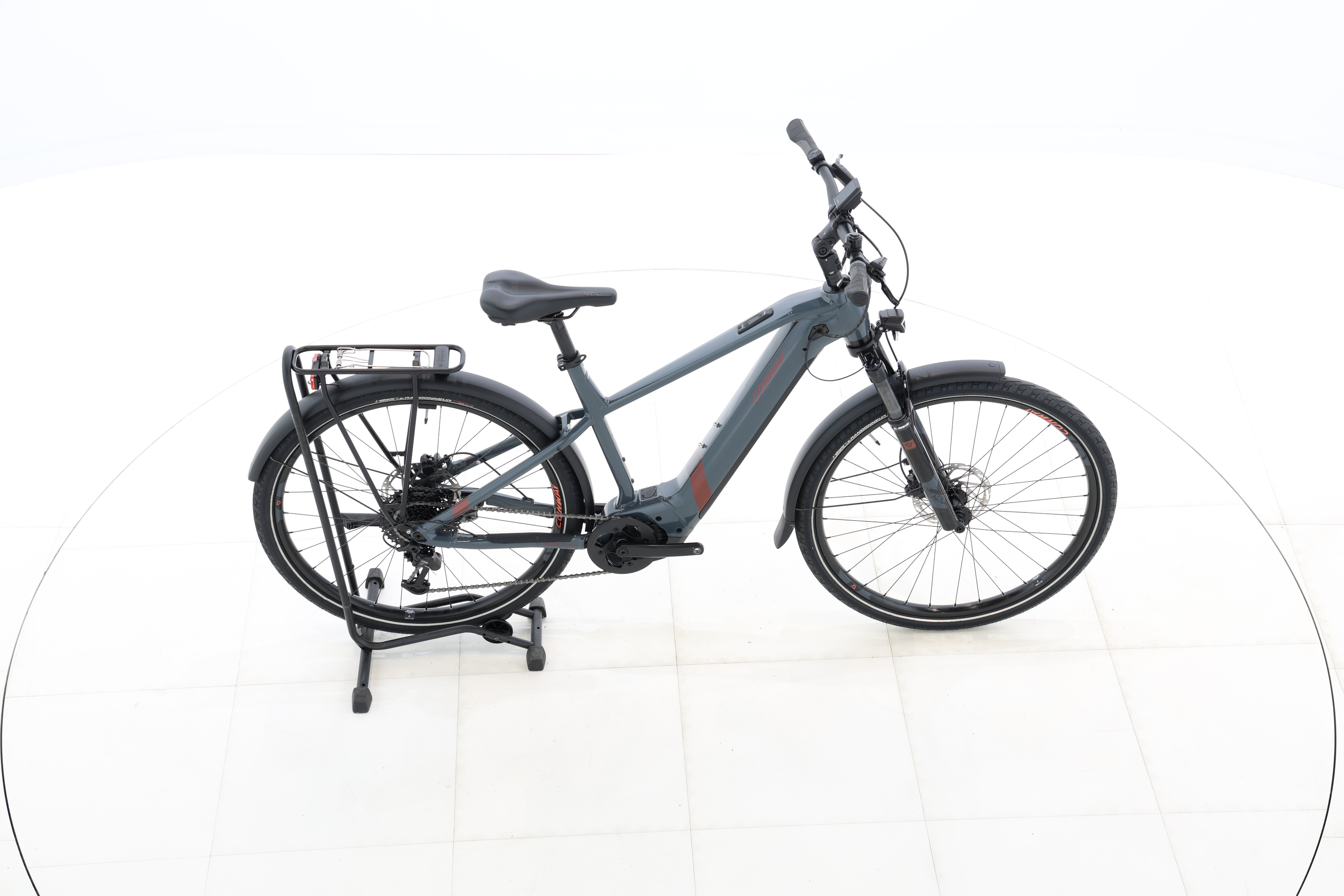 02dfe302-e5a7-4708-88d6-5de5f77eab18