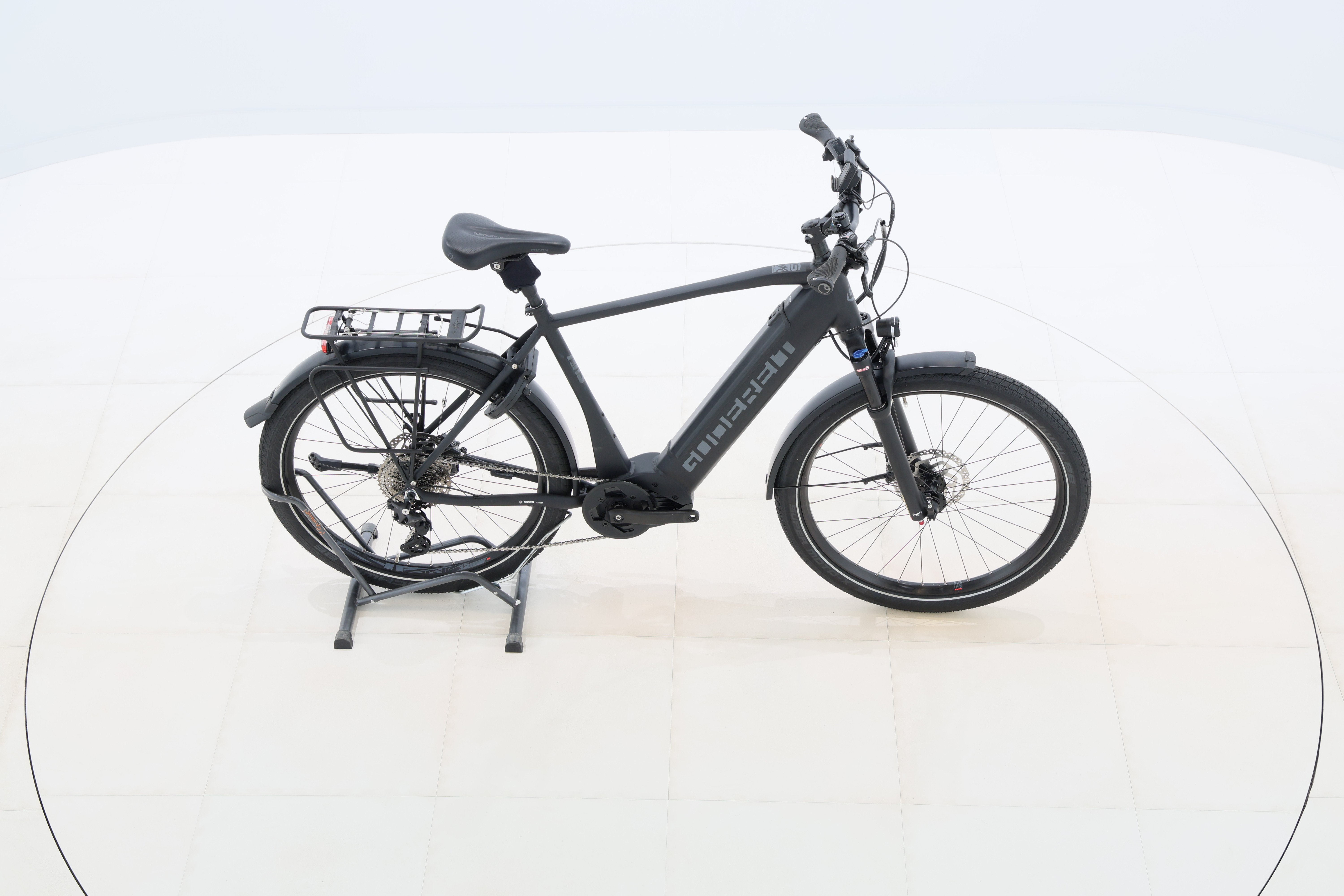 246a6f9b-2ac7-42e9-b89e-132b13eee563