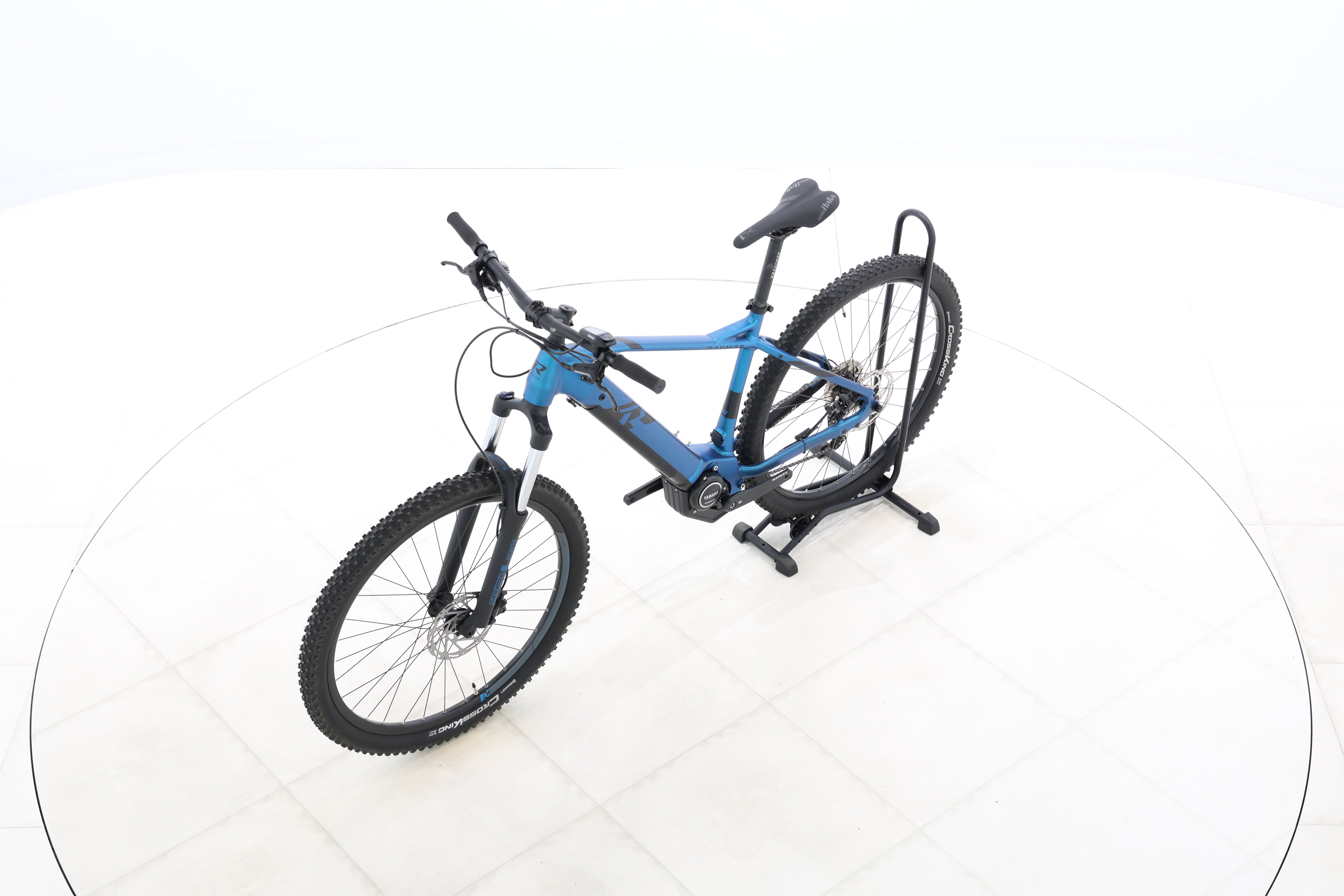 37ccf05d-53cd-49ce-a8a2-6b1c45becdcf