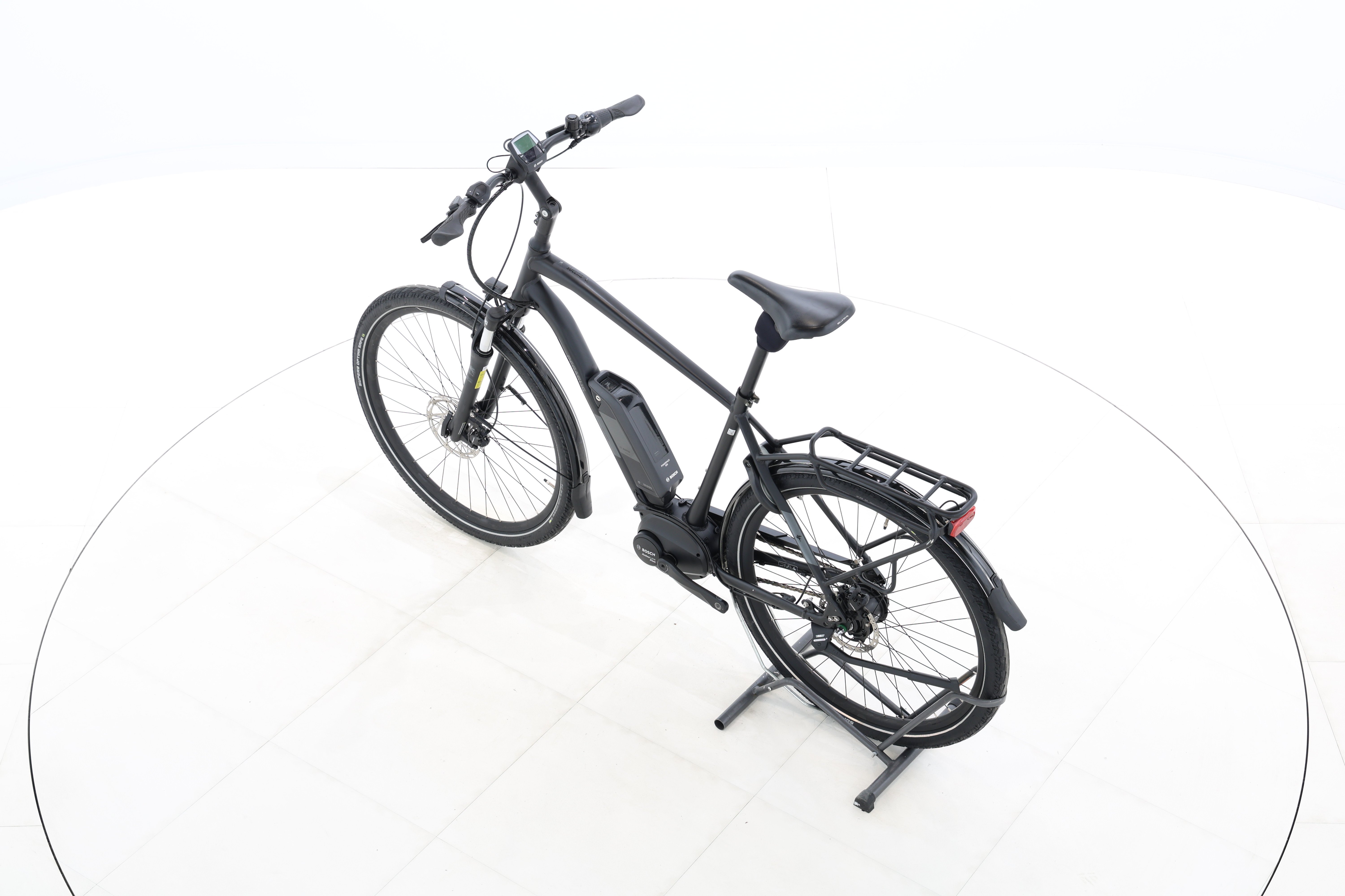 d11960c6-aec6-463a-91a5-dd258fa033c0