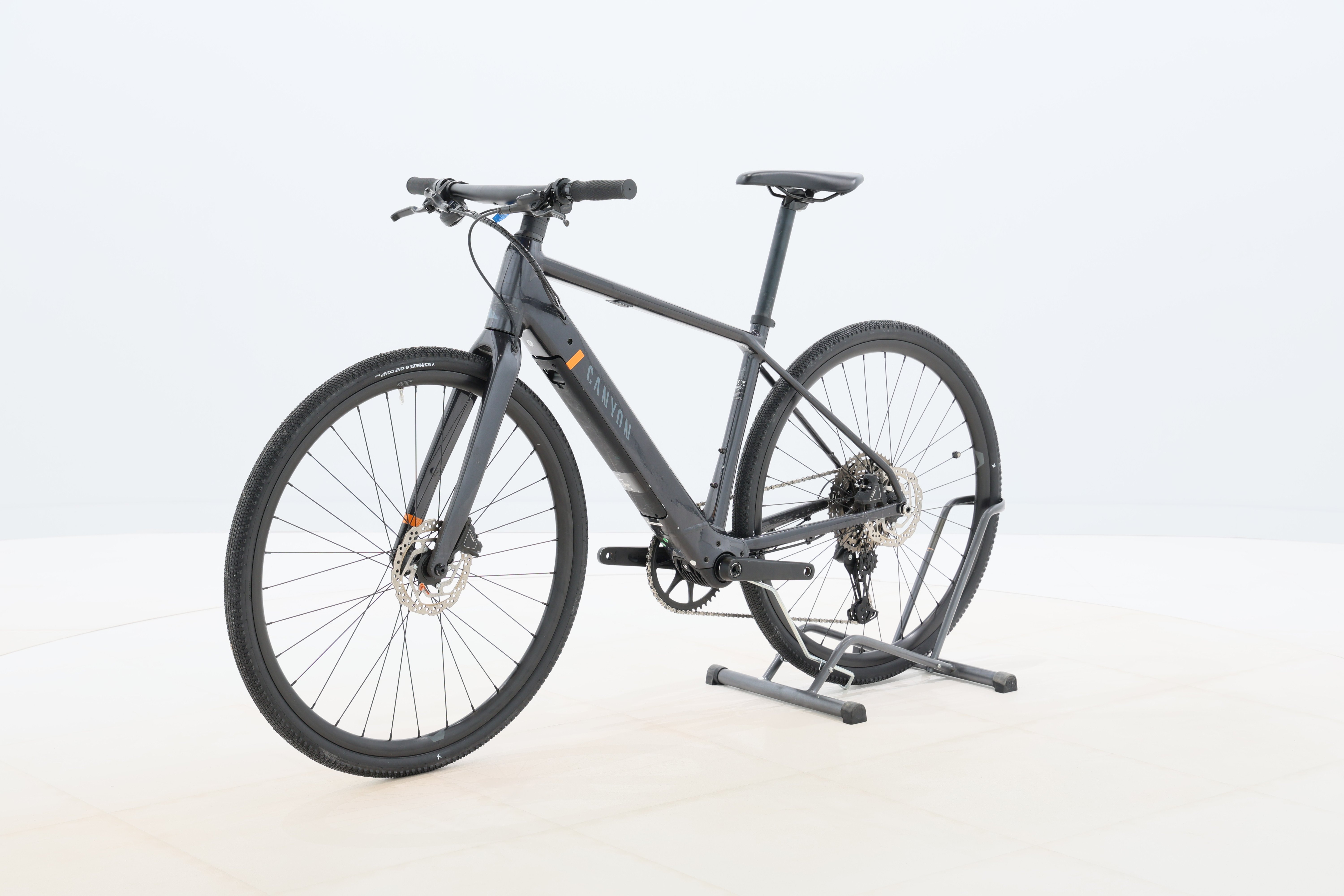 779bff01-3deb-474f-a377-a70888a3f1fb