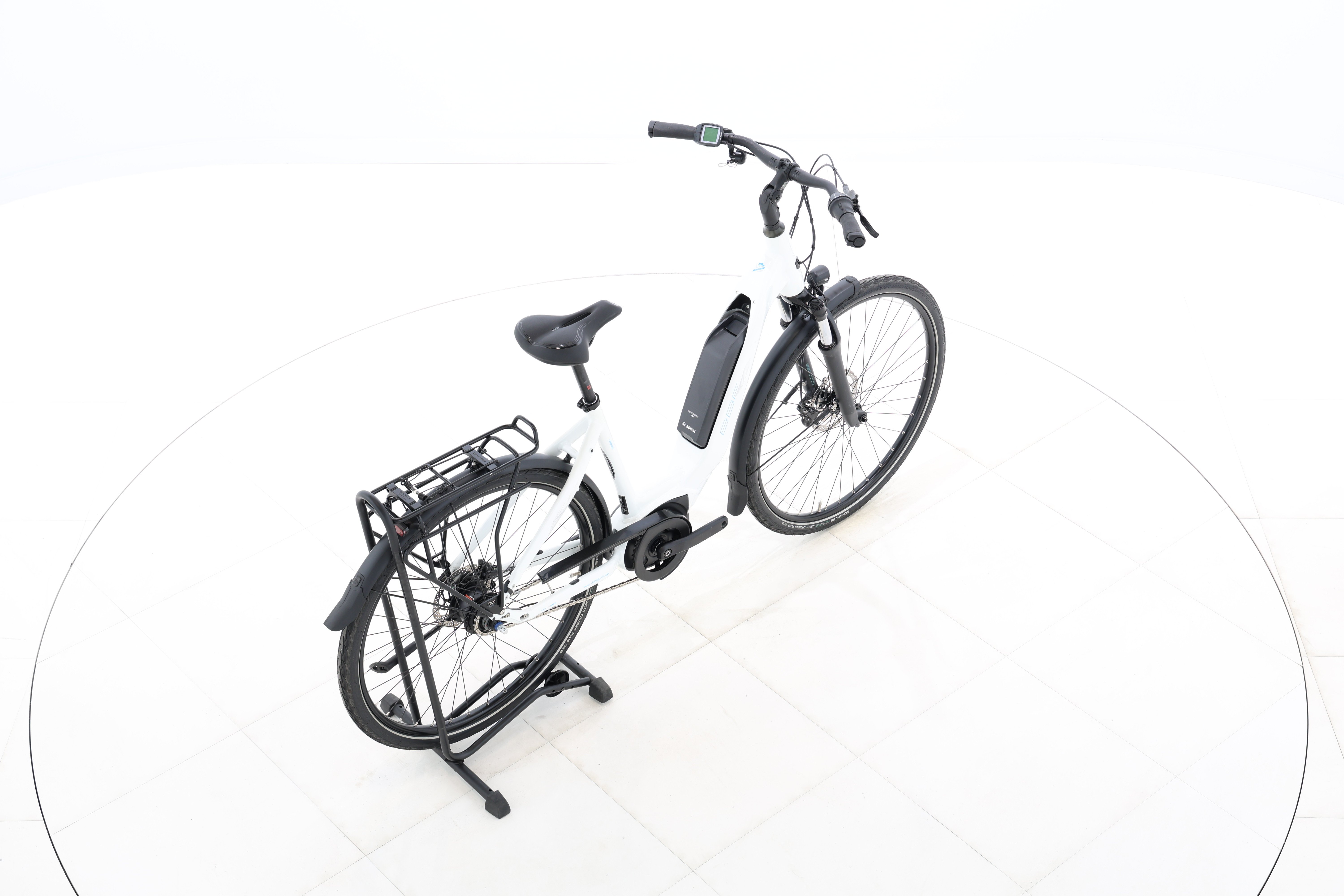 3622f345-4568-4c03-83c6-4c8506bb1034