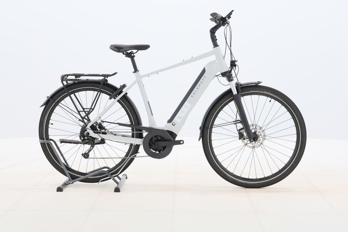 Kalkhoff ENDEAVOUR 3.B MOVE 625 2023