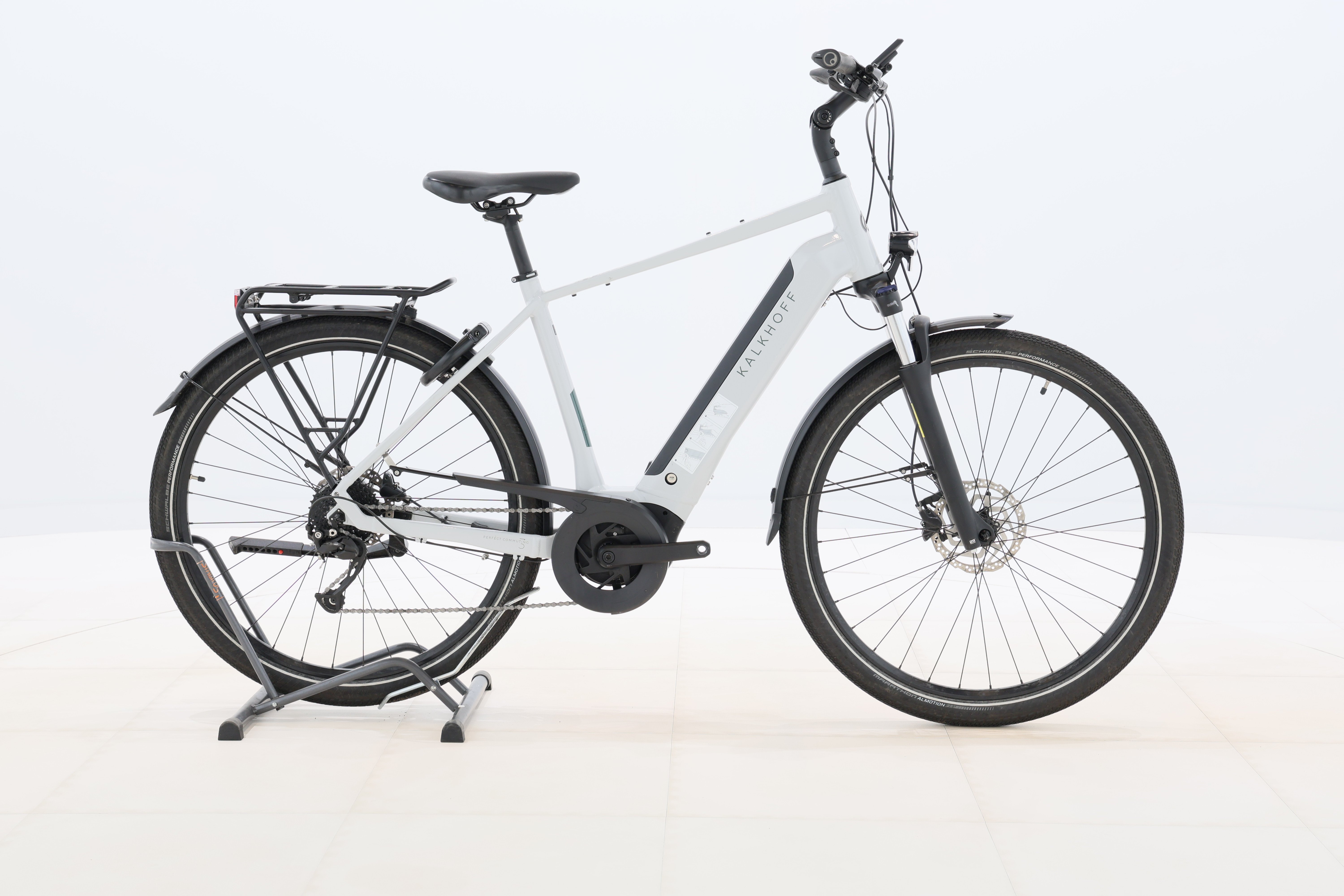 0e3ed507-9aa5-47c1-80eb-3d0e99778037