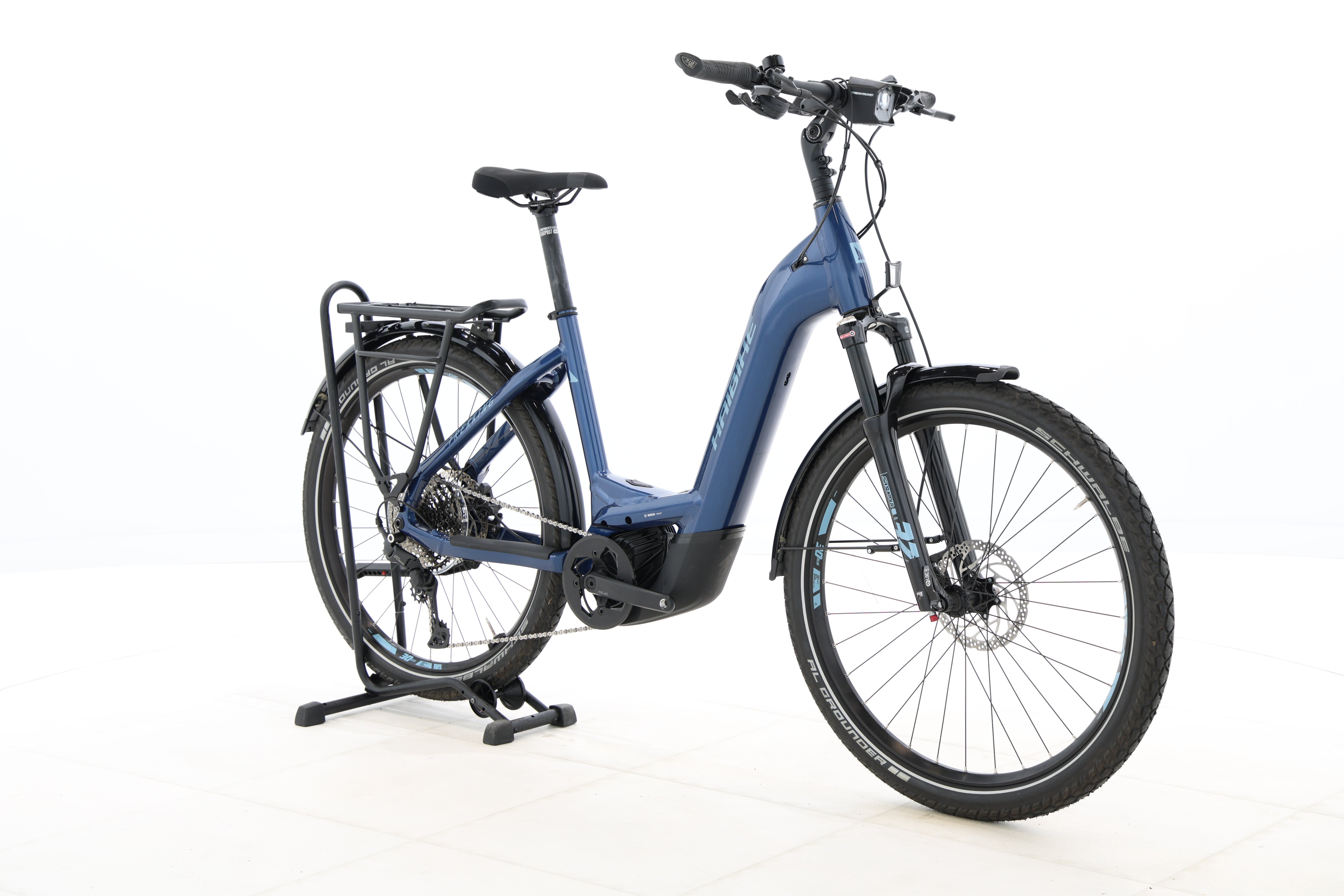 c4fc48c4-ca15-4385-8650-1148215a2b57