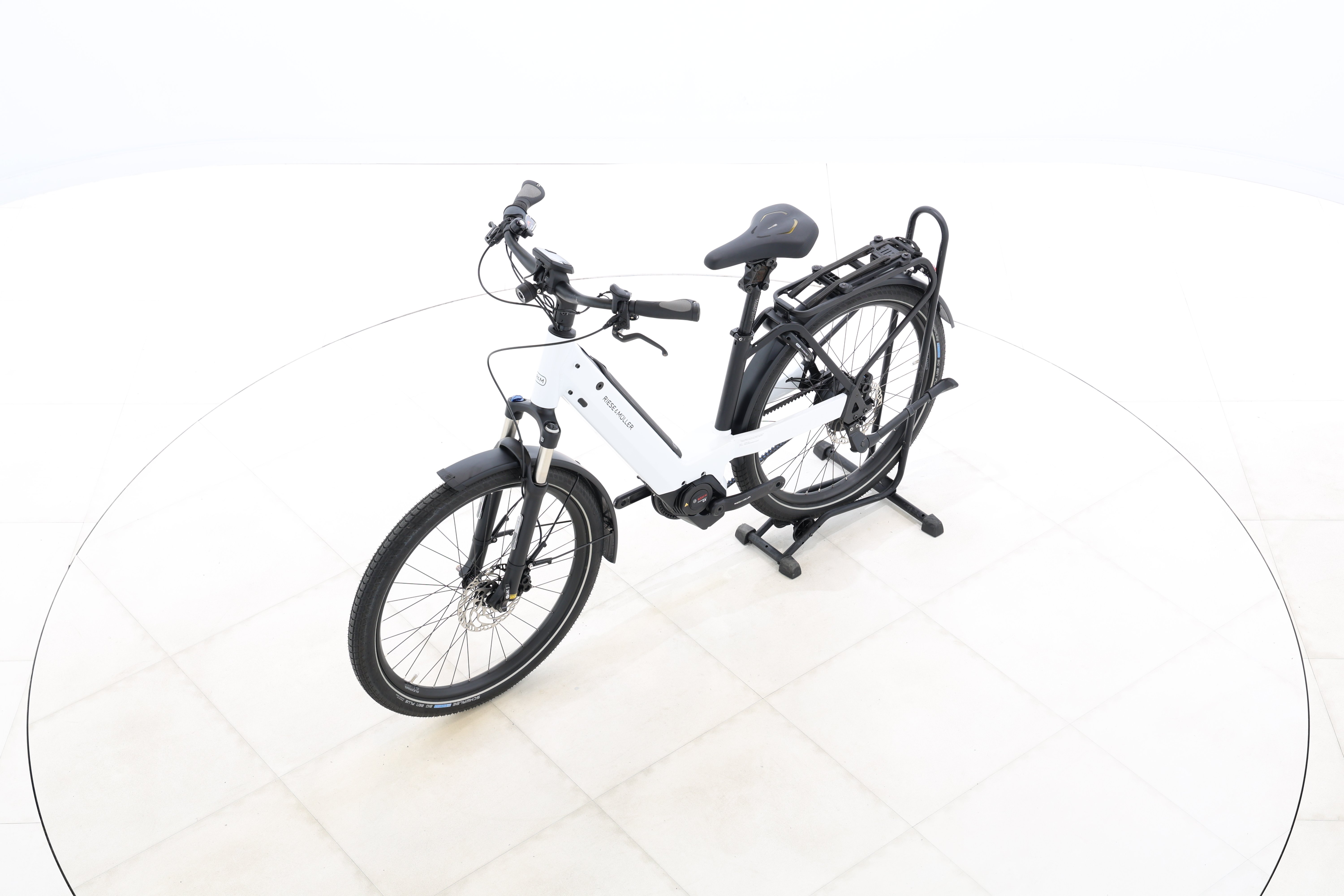 52ea3051-7653-4ffc-9706-d30d0251af0a