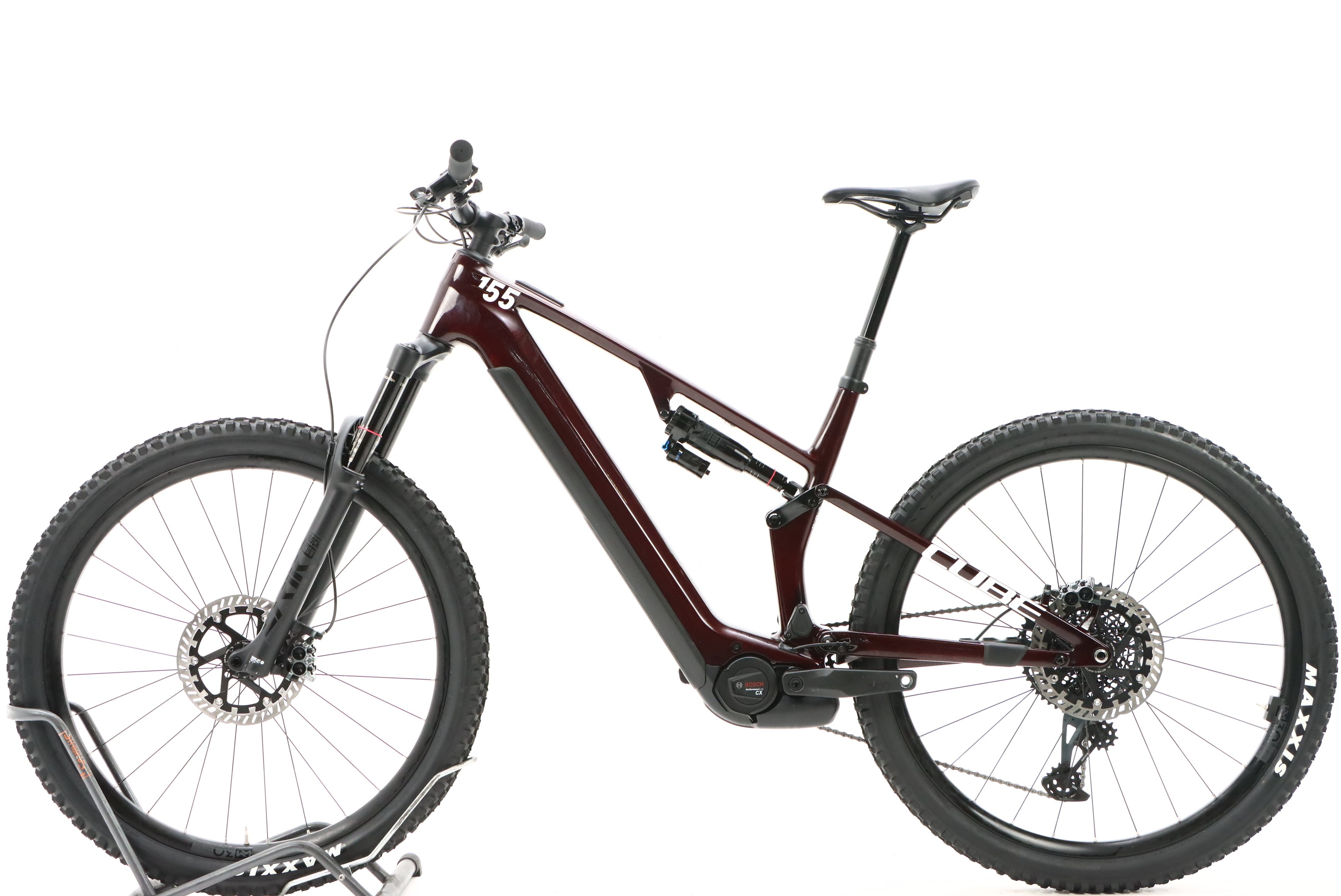 1e343c6c-a089-47ba-8bff-429896ecb11d