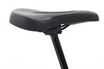 d390ef53-affc-4d33-8a4e-95dd92660bb8