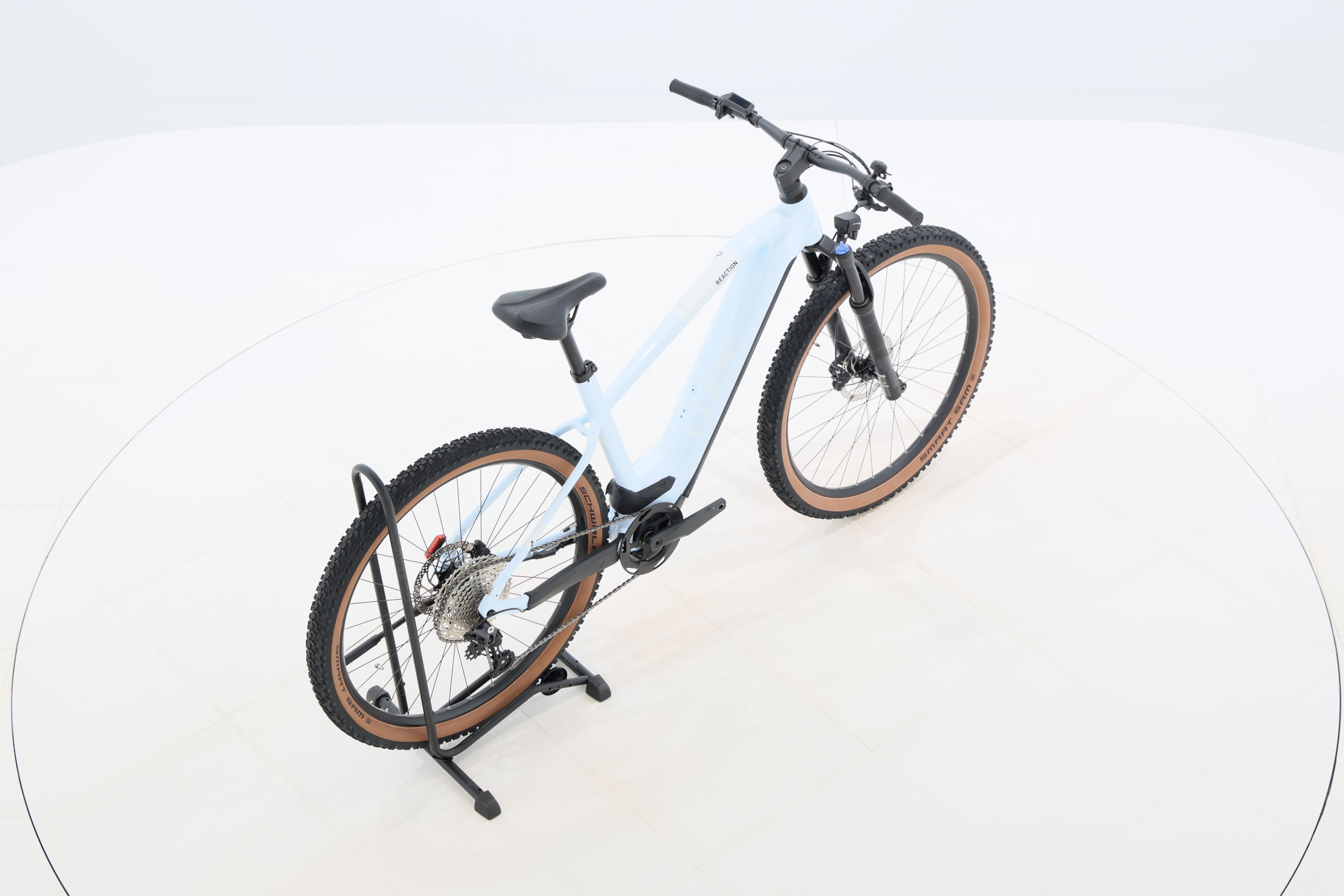 9d0477aa-eb60-49fa-a219-200edb678968