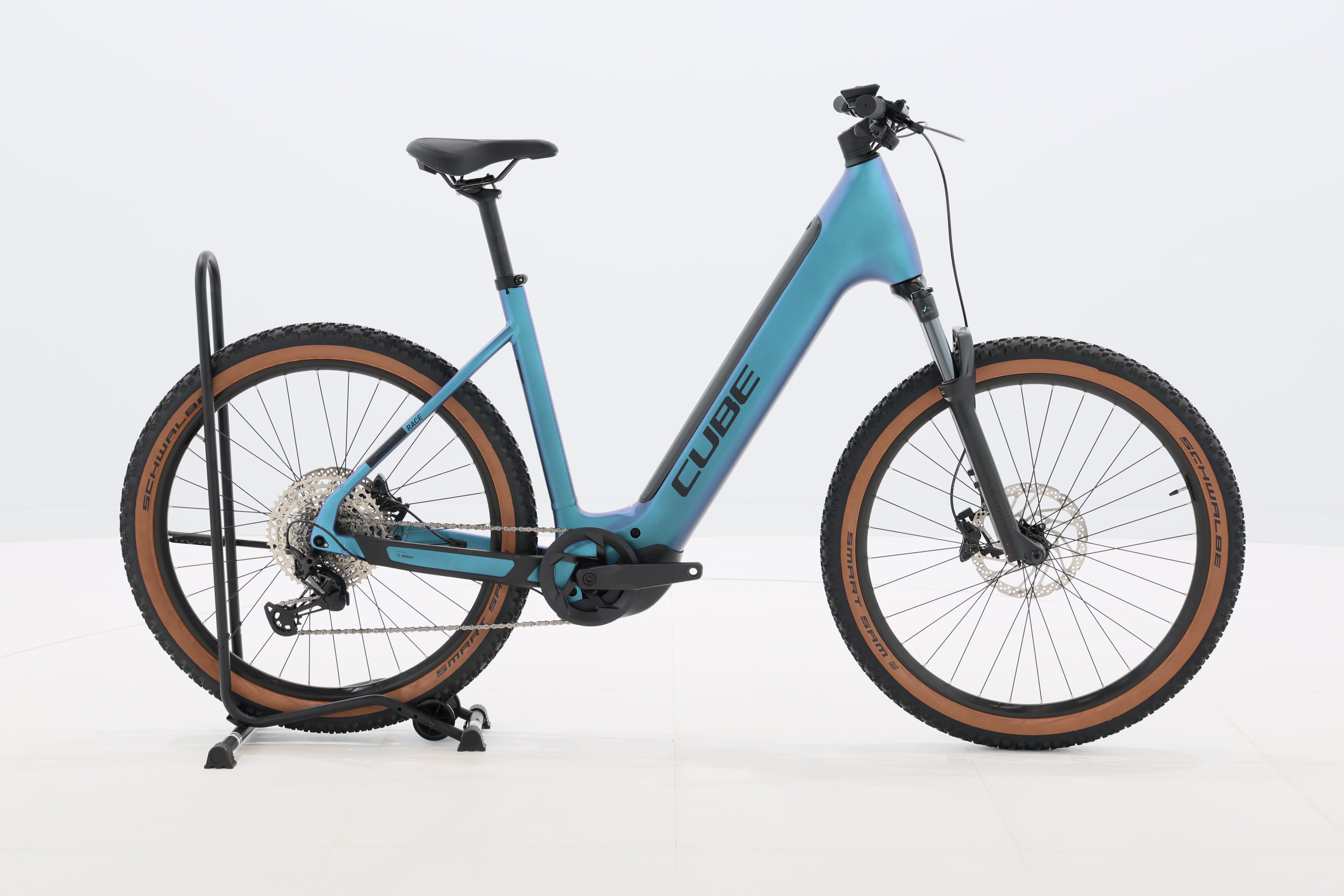 1805042e-f201-45df-8838-d6c24a3047a3