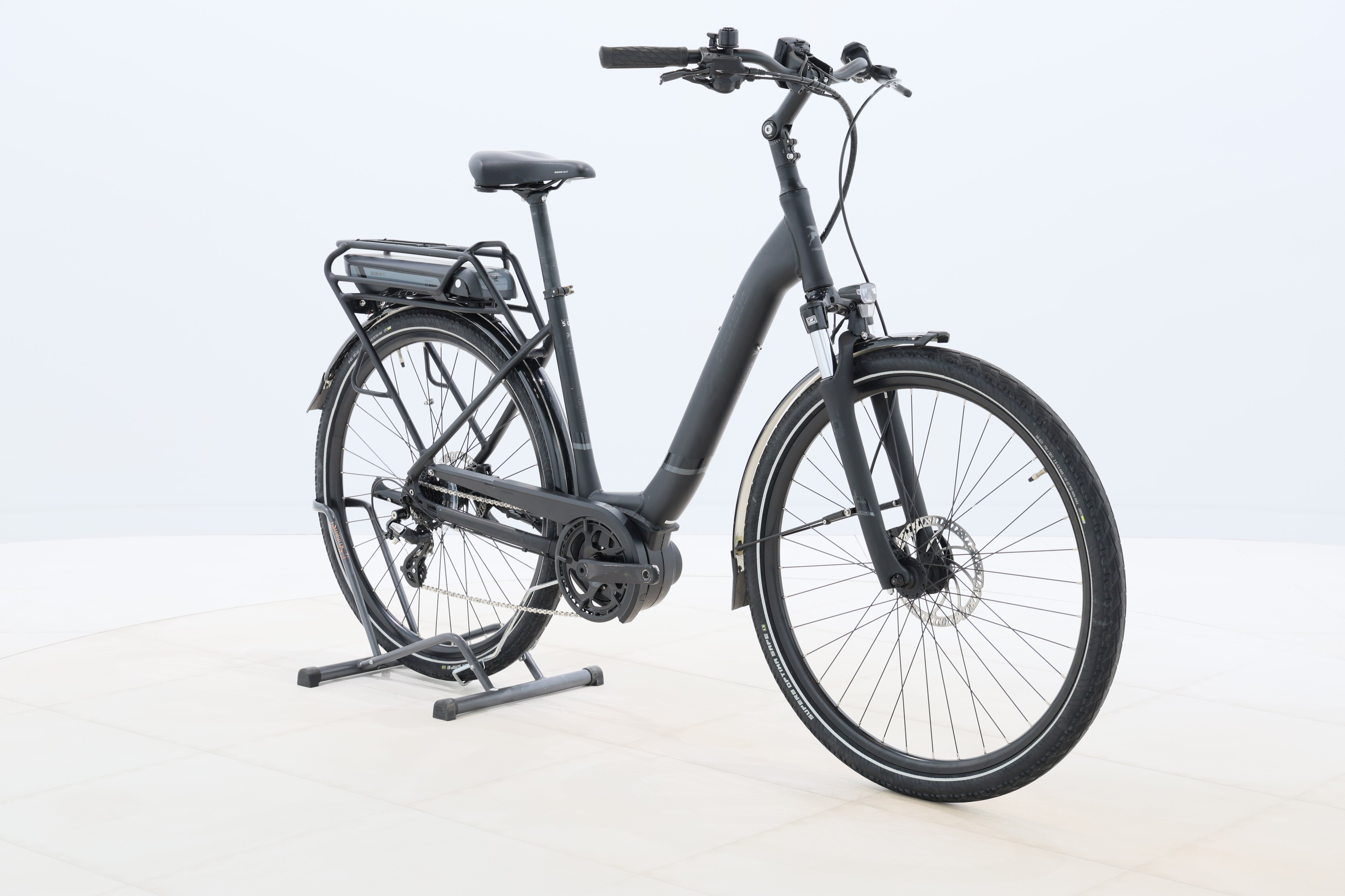 acc0b498-afea-4692-8345-bf9a1d8bdd71