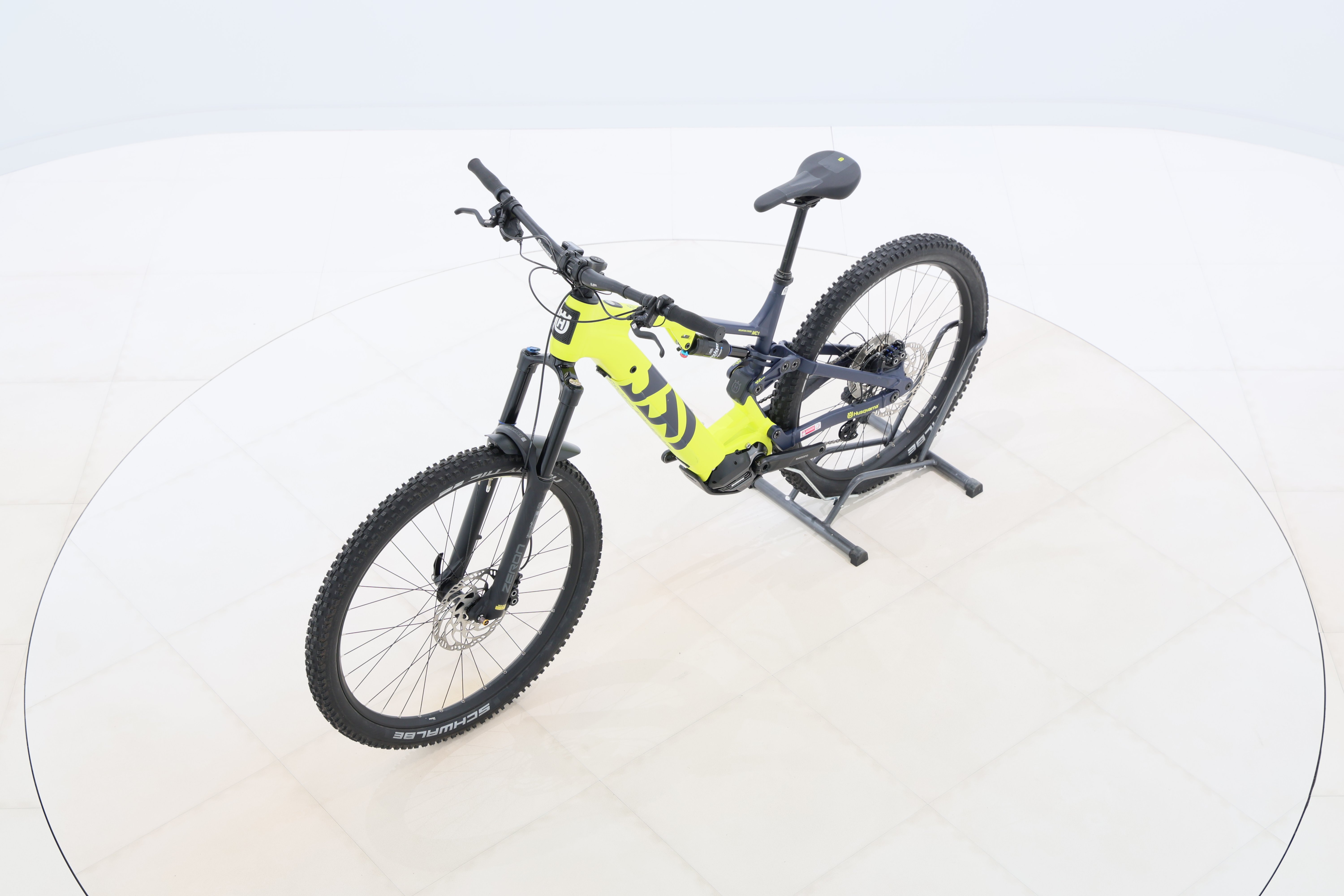 64360e9a-1623-4289-8337-71773d220ef1