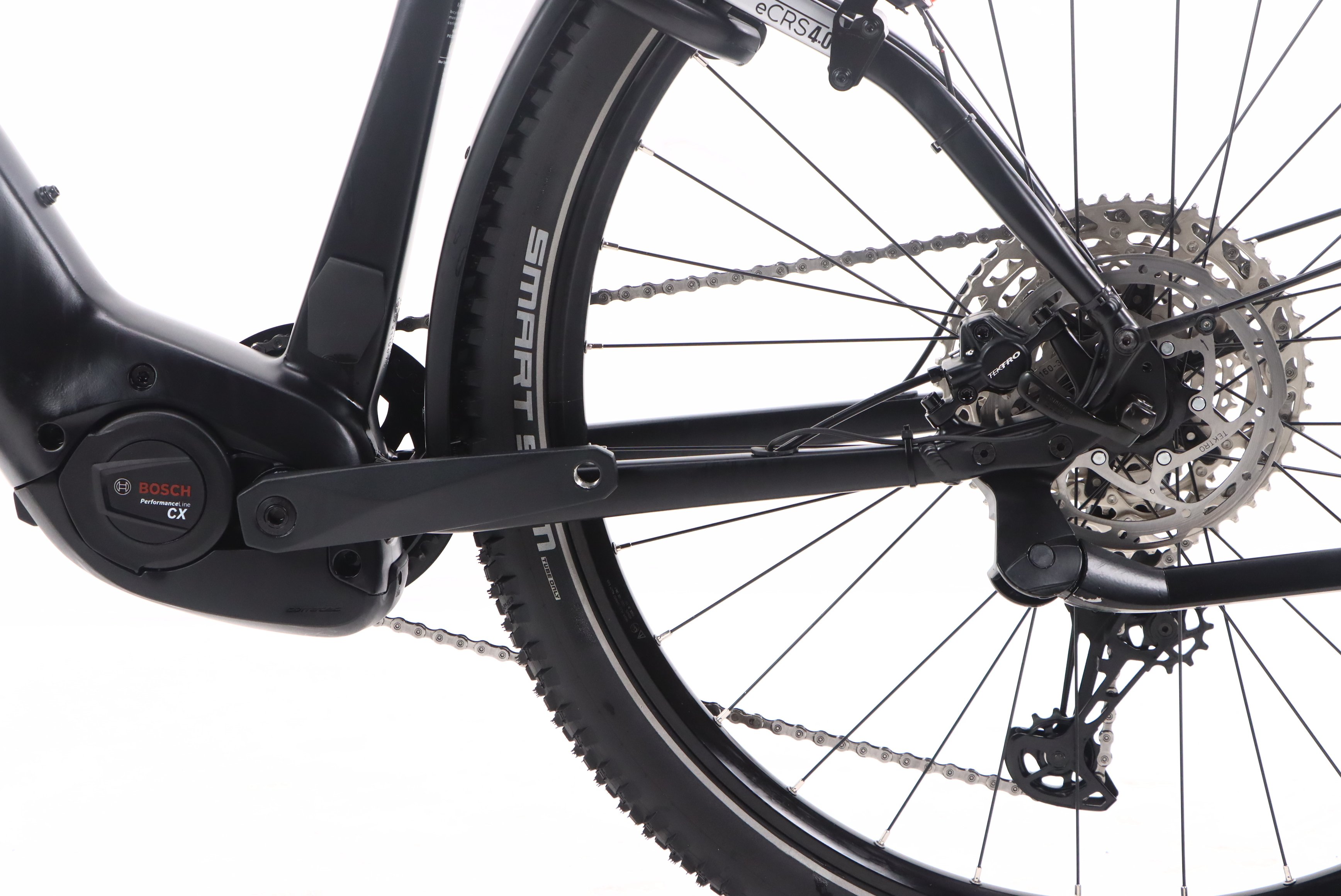 db75c0ea-73c1-4a5e-8c0a-88c5b5f5d7c1