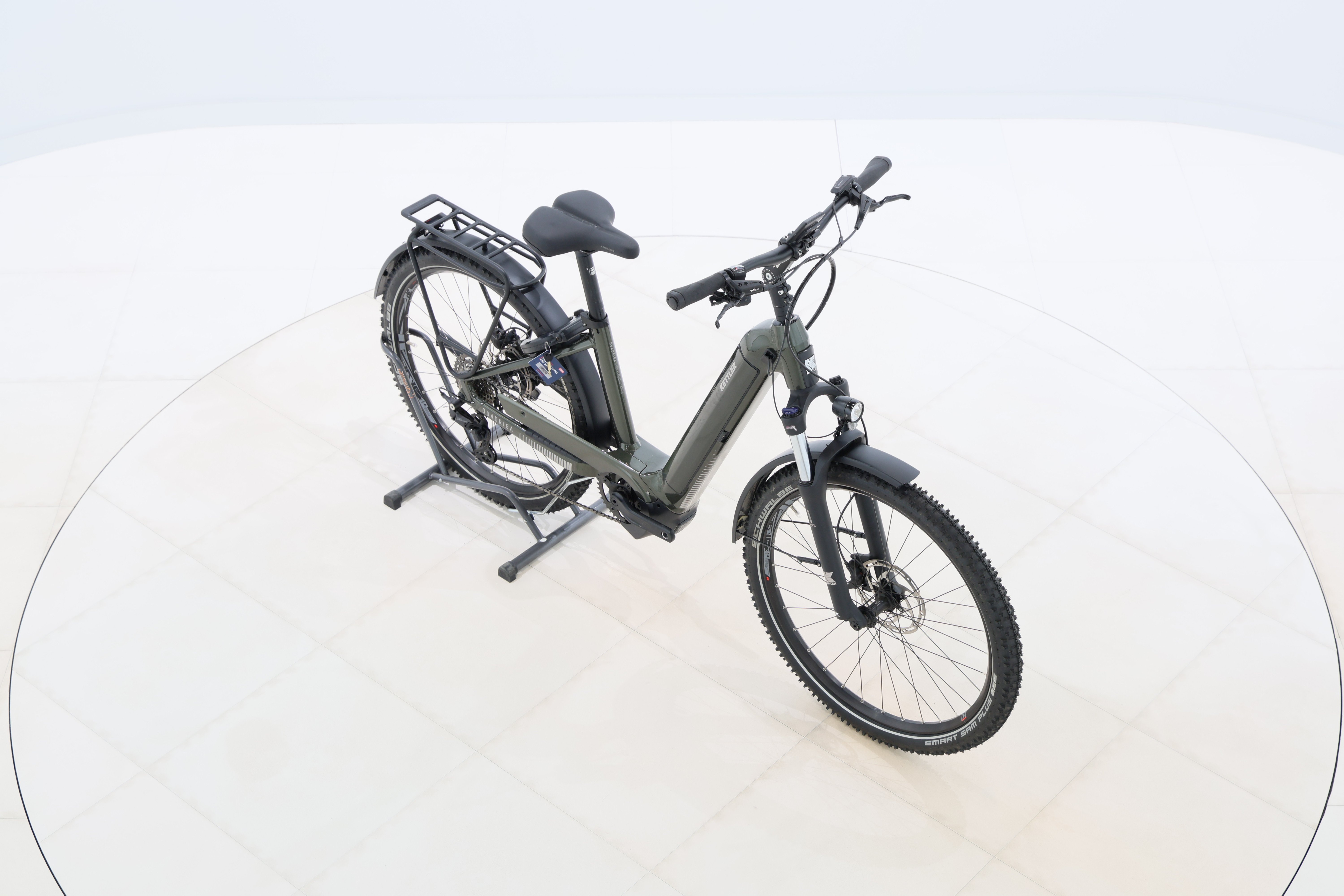 70abce3f-7f0f-4e16-97b5-539bf72483e6