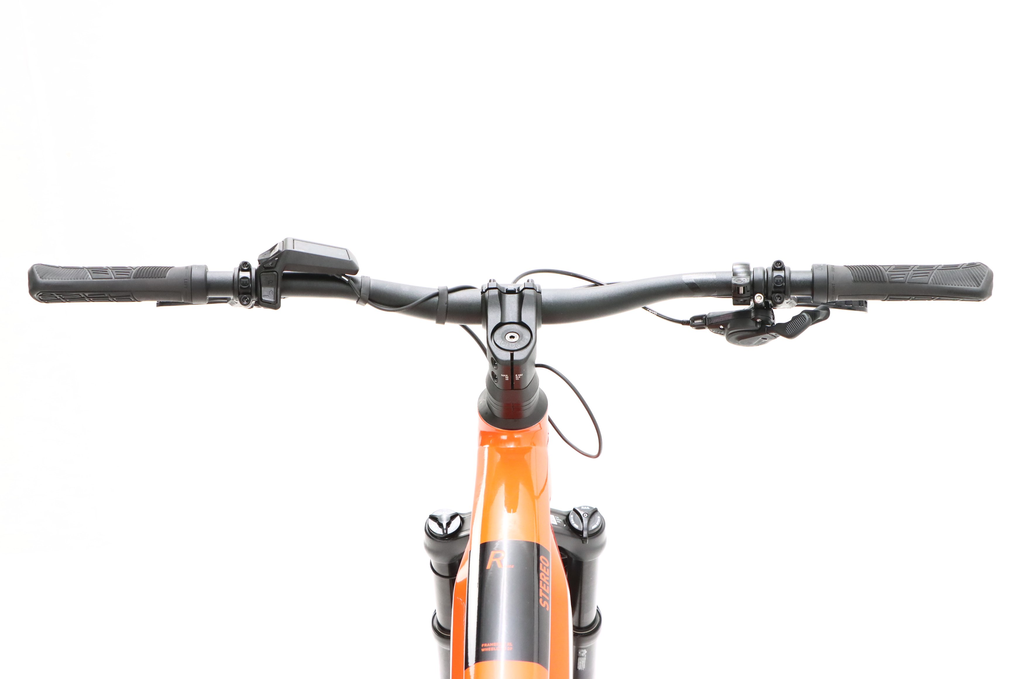 a7615d53-30cd-4cb0-af6c-04dcd5be012e