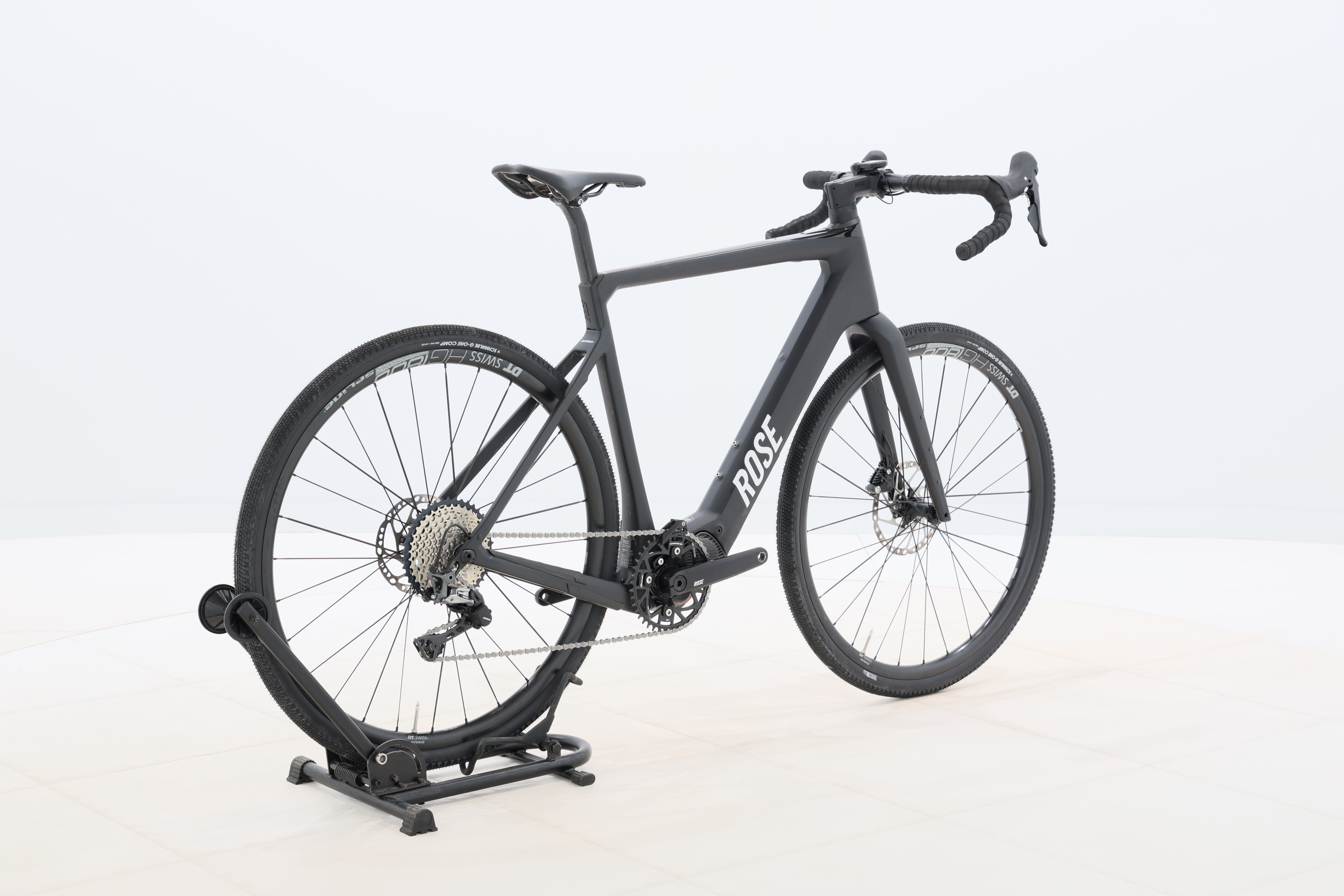 b7bd6ada-dd8e-44f6-b301-b3a4dfbe21c0