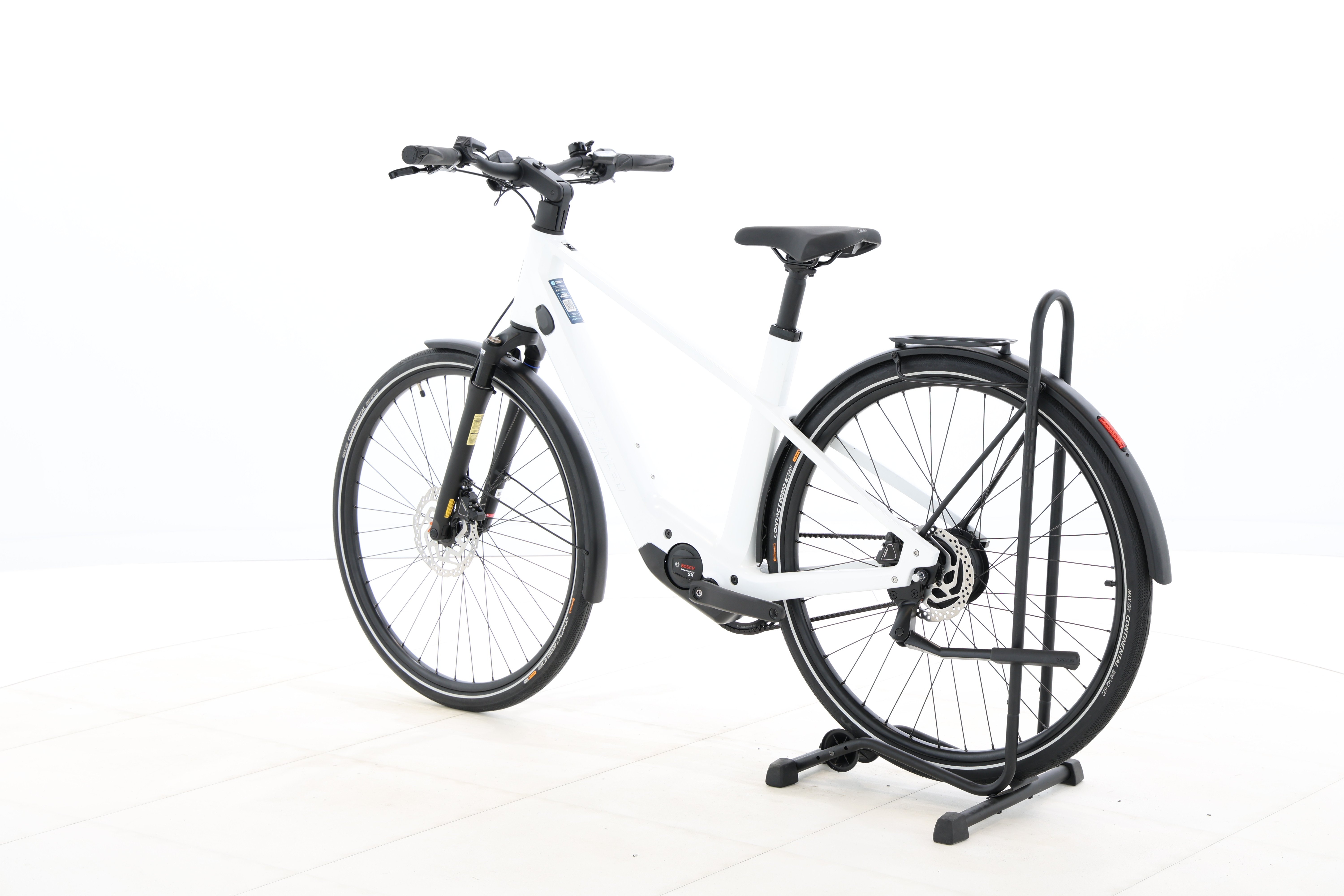 48e28a46-10d8-40b5-81e5-a480250eb280