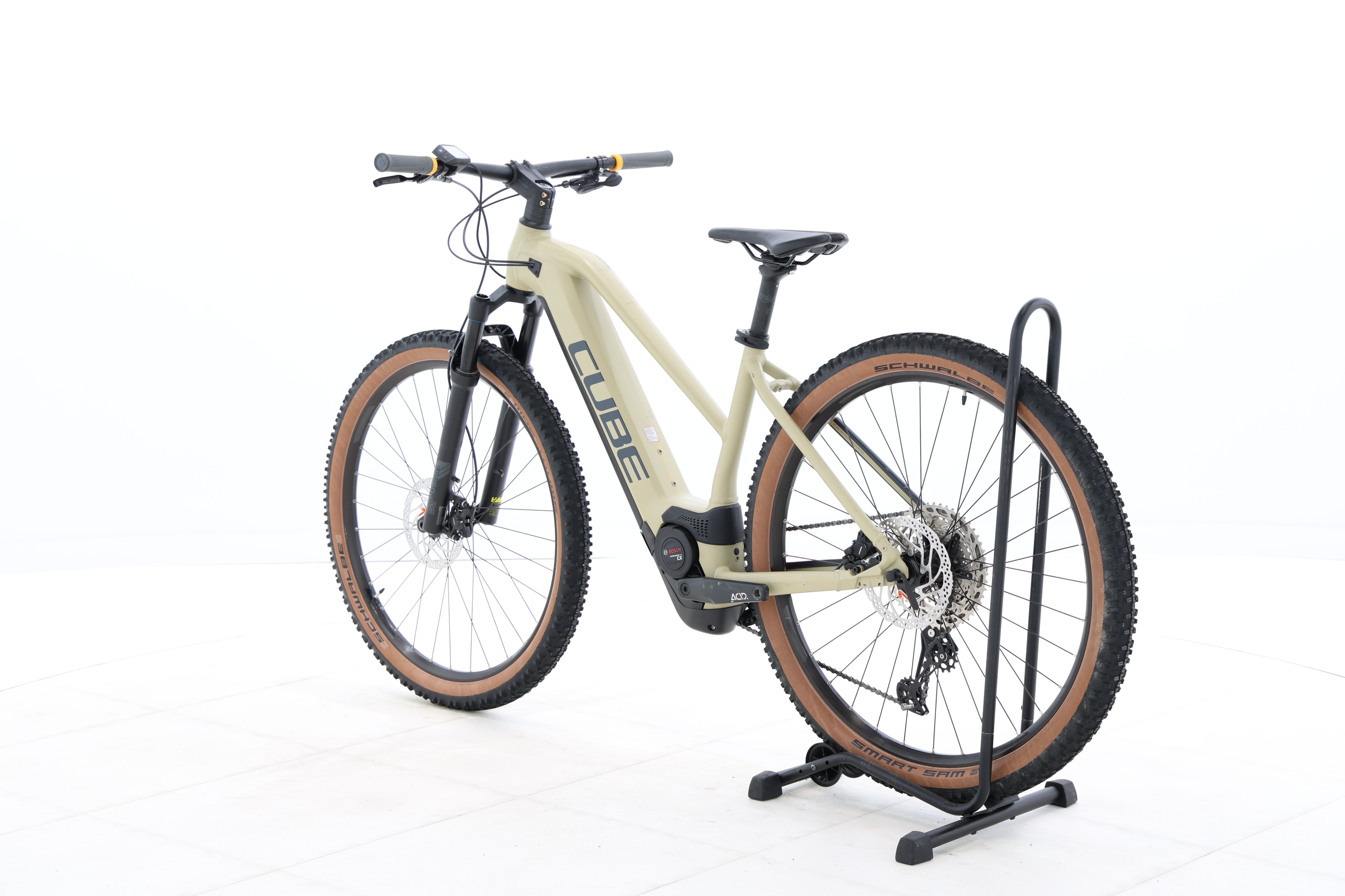 a299f278-2686-44ff-9658-e455a7c6e7bc