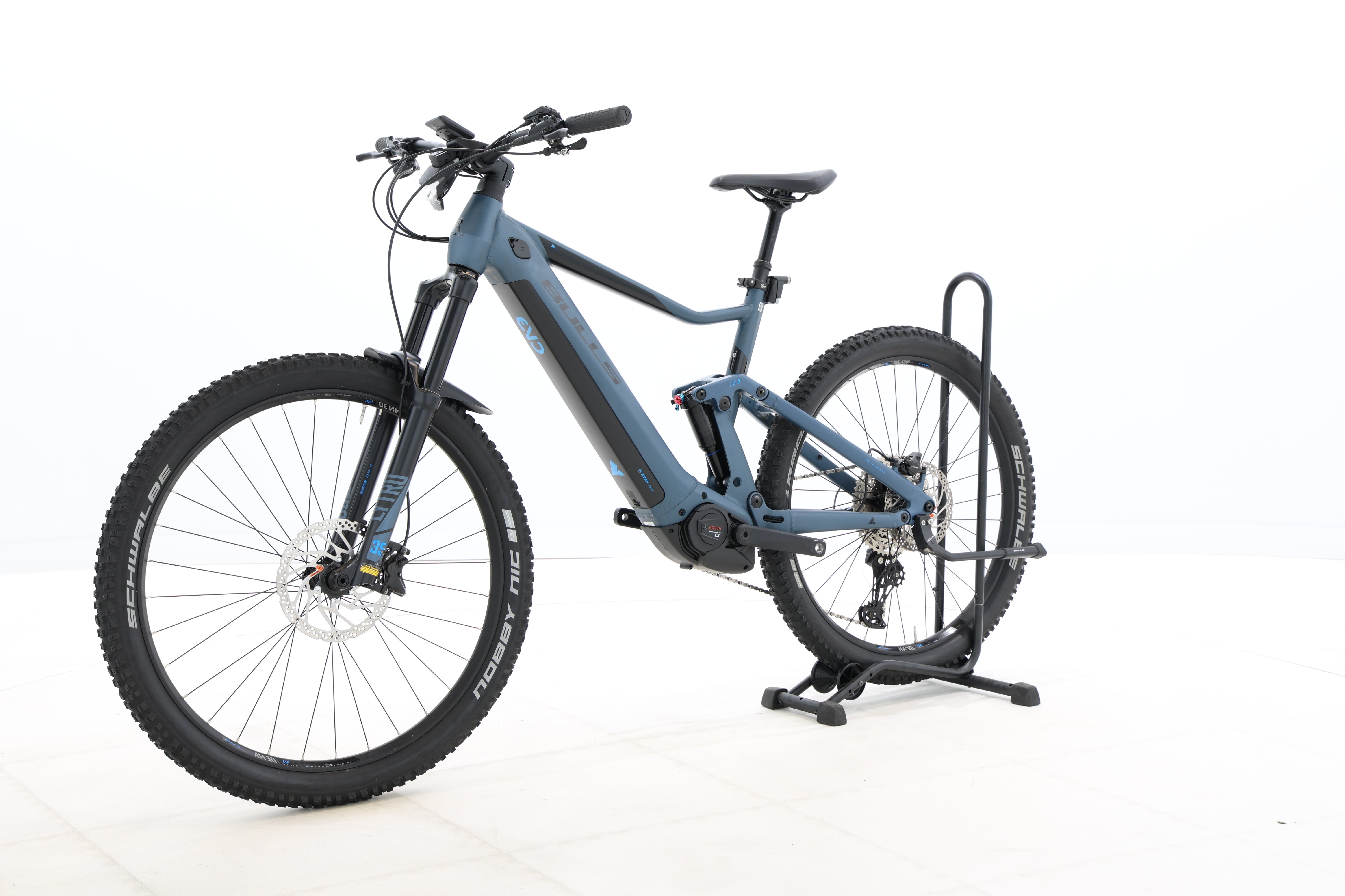 a3446bfc-6f5a-4e75-af56-ffdb0b942607