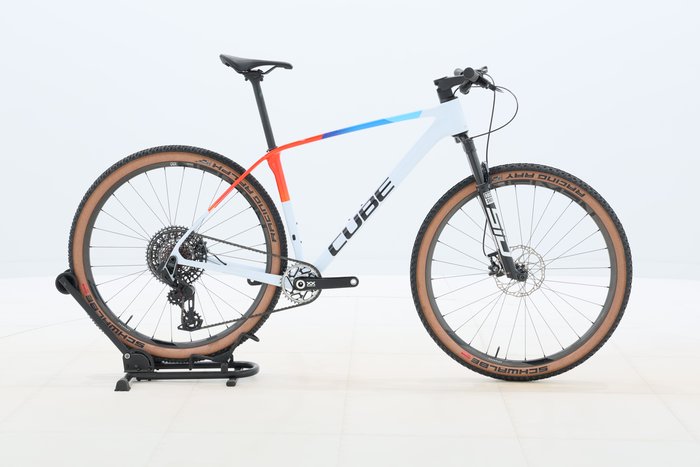 Cube PHENIX C:68X SLX 2024