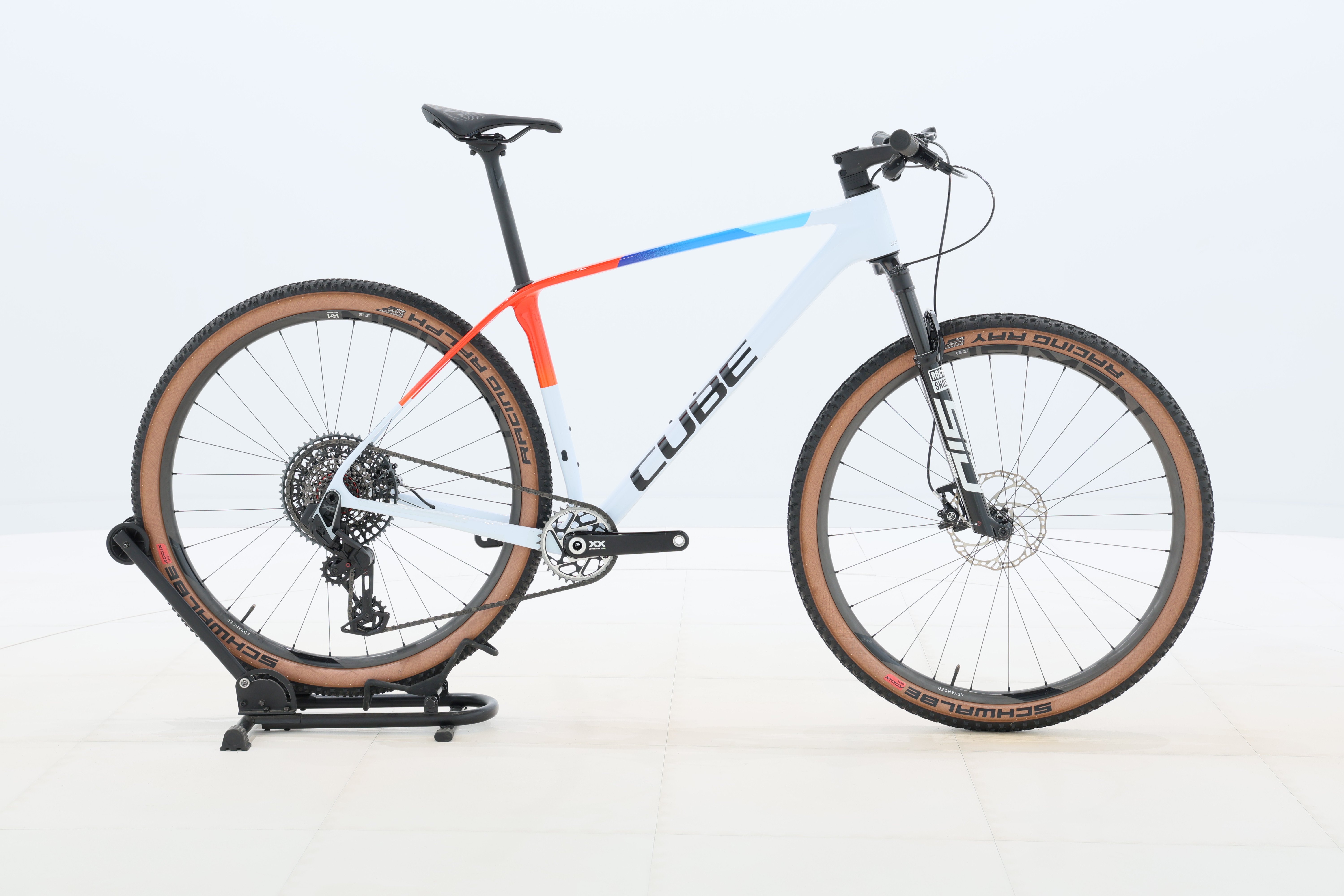 2aa26ae1-5fc4-4893-b456-0aa1d6d2e299