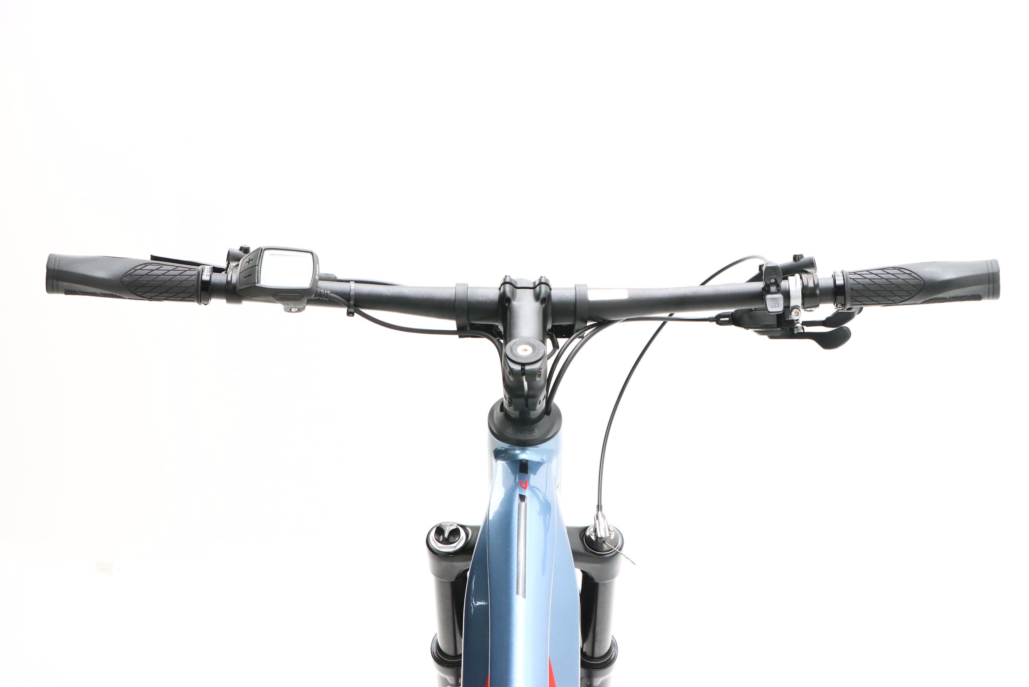 df04af54-8fe2-4e96-b98c-3b181ac2a200