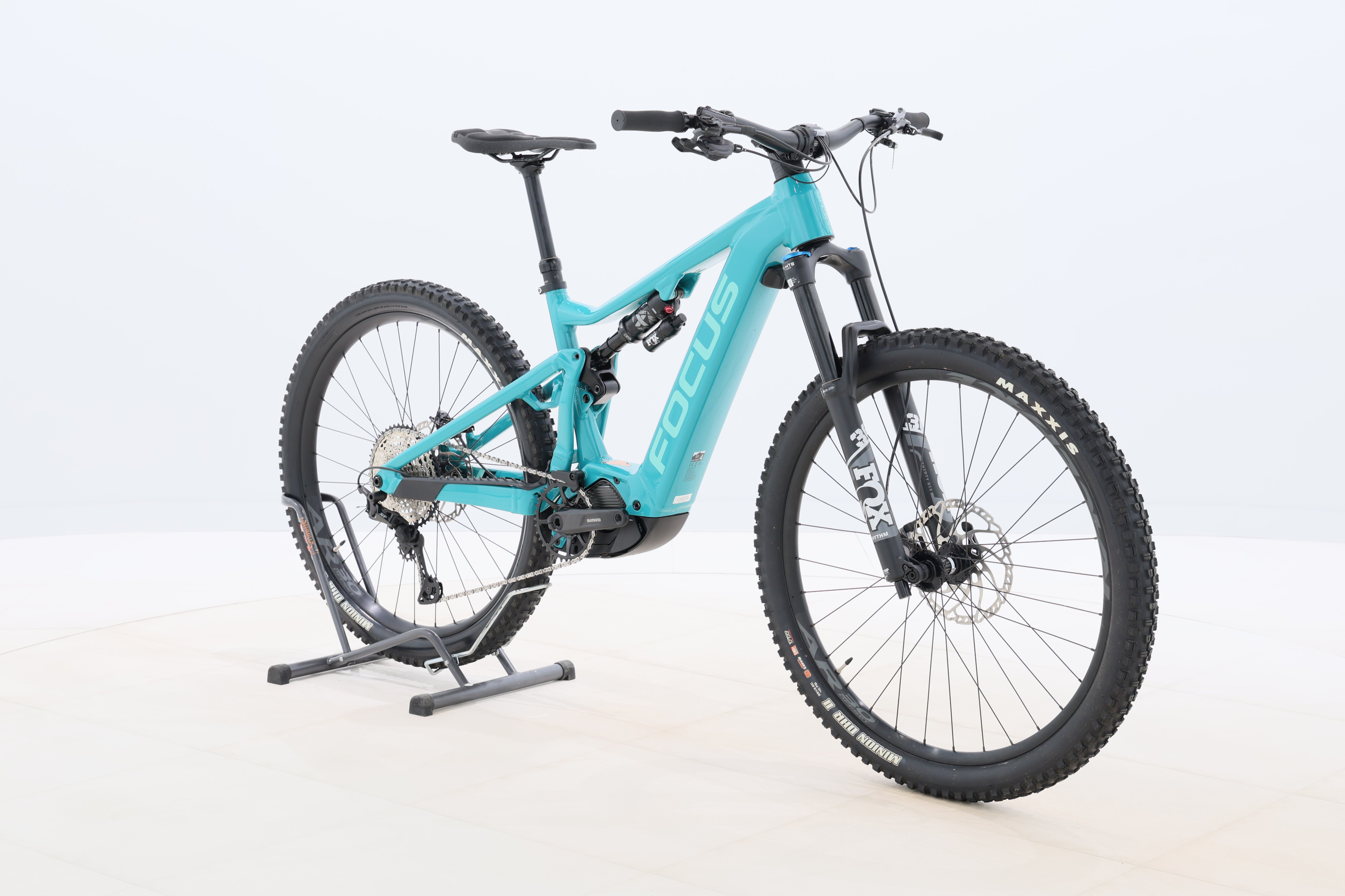 16672473-00c2-4e72-b215-663f8a257007