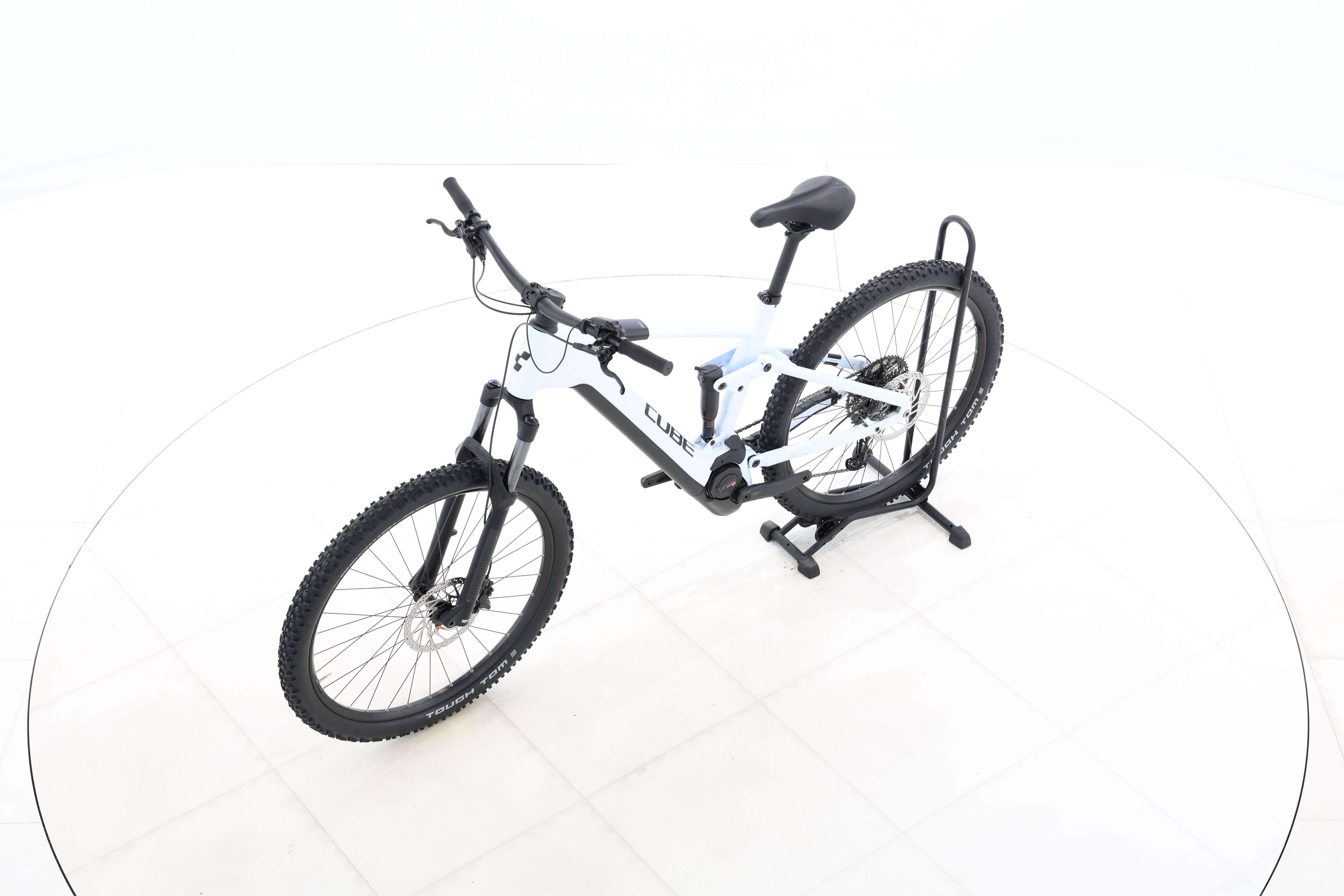 f6eabc49-a581-4706-a57a-c2f41473a319