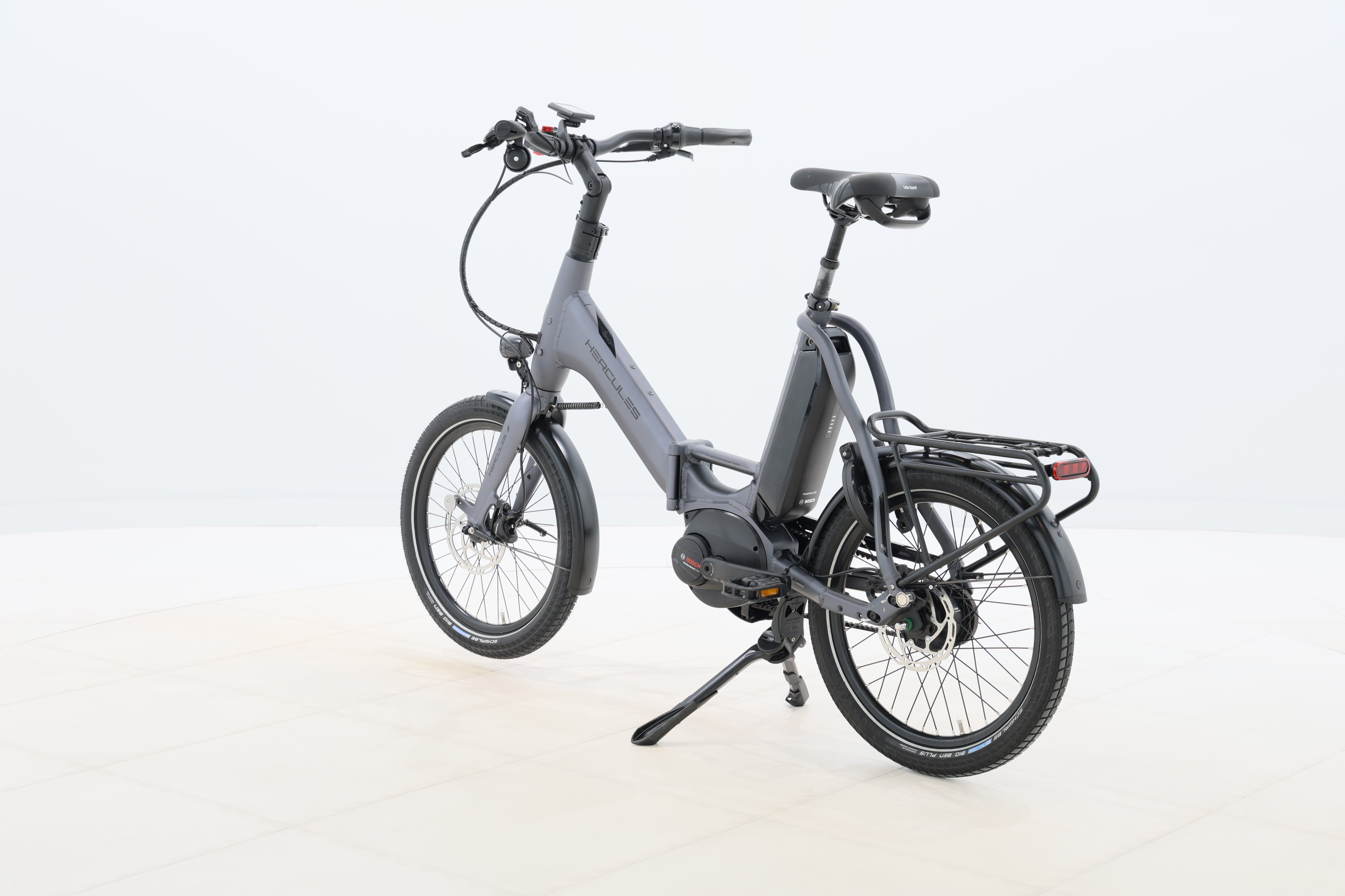 231af199-5733-4fee-8851-edababb15909