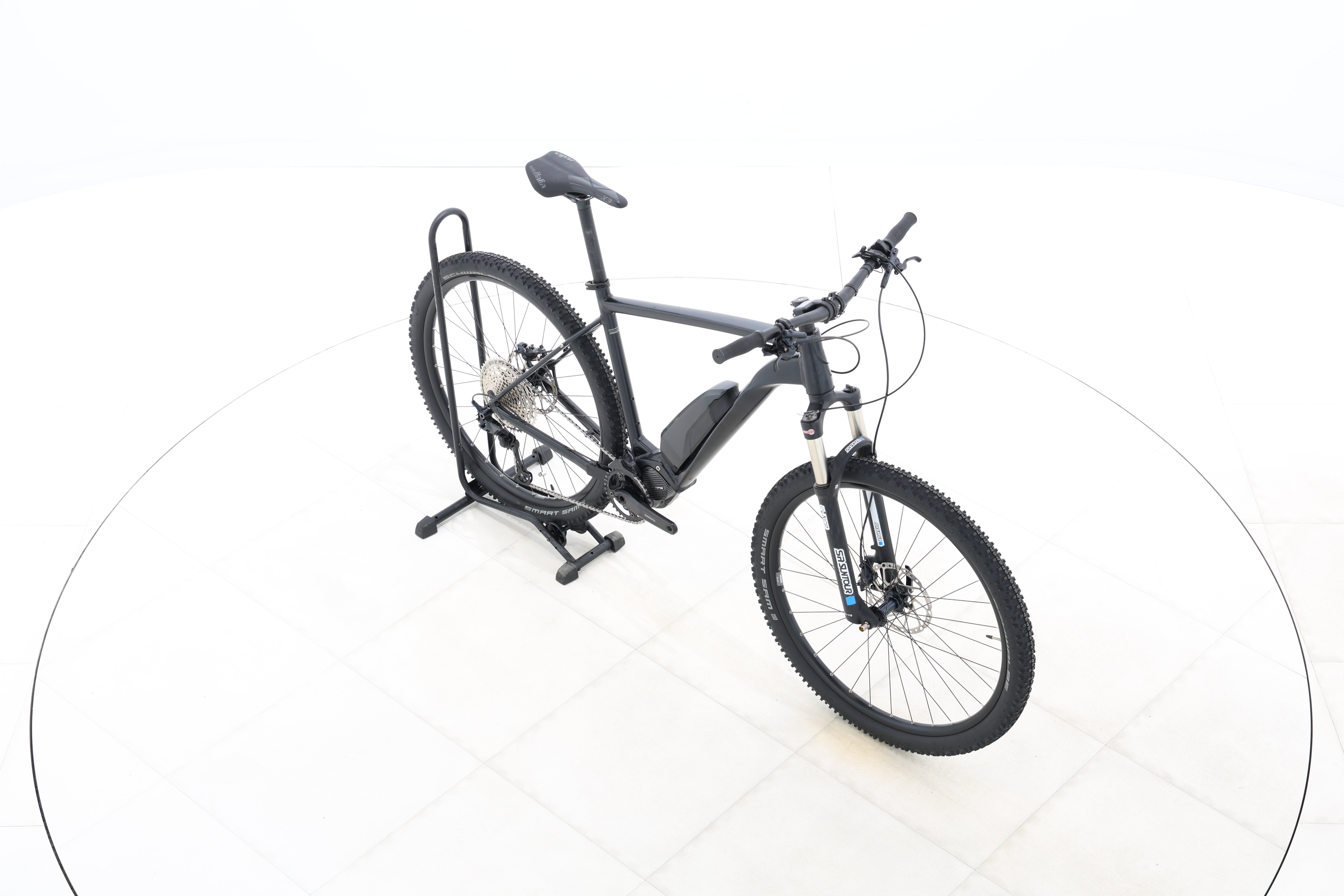 99979163-9f9d-46af-8abf-136621f1091c