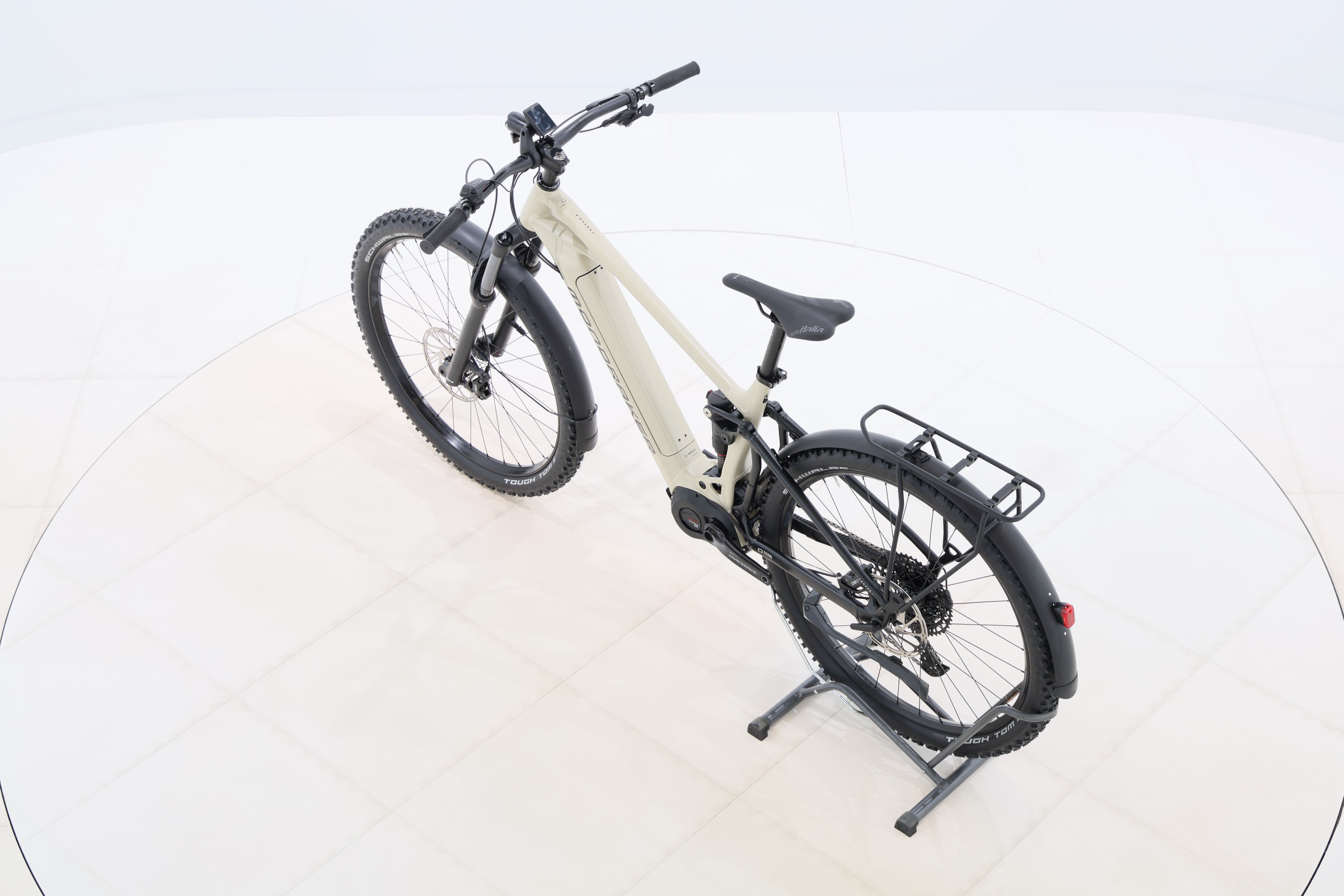 03177cf8-b0cf-4e98-9b60-d3eac3fba245