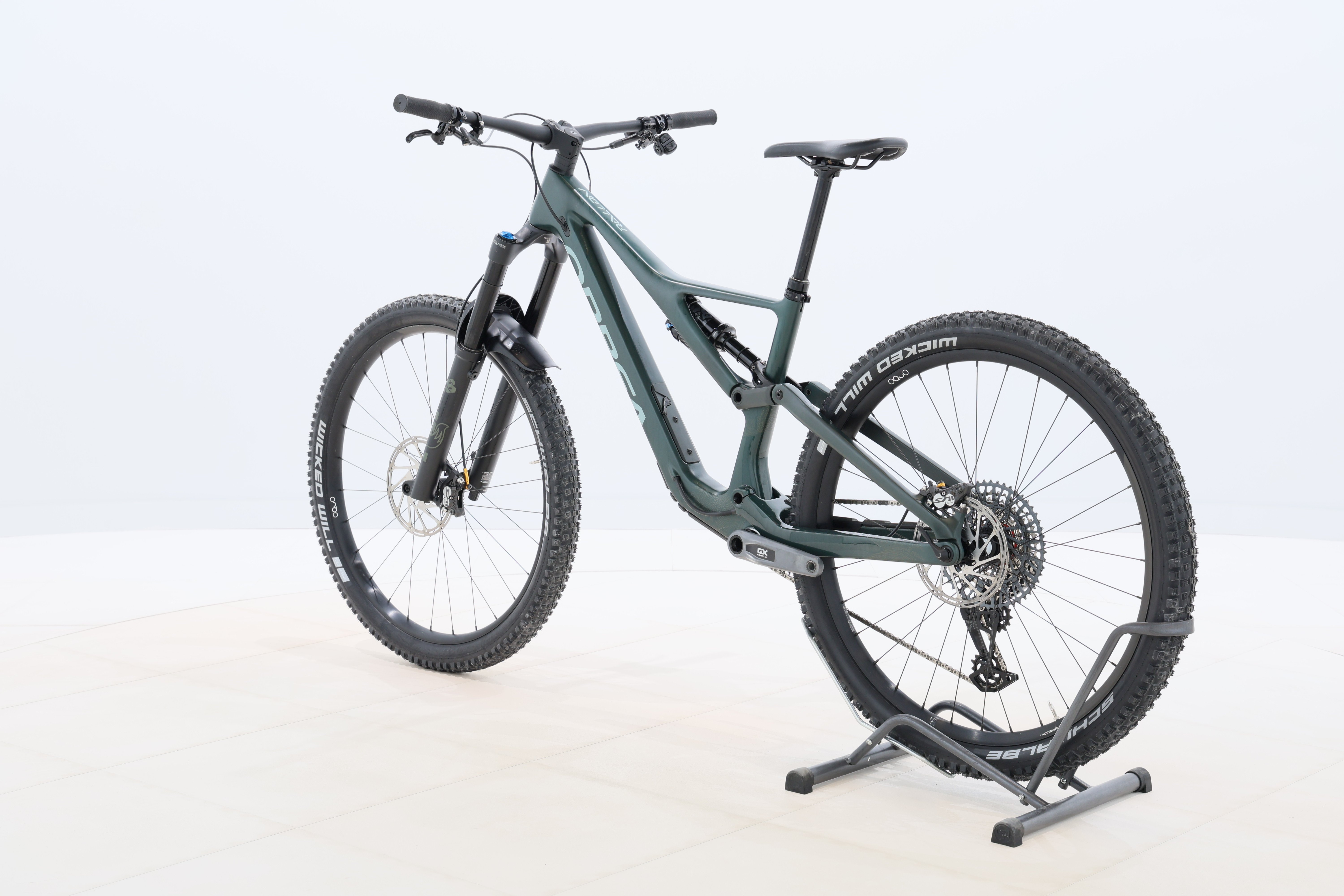 44362ba8-6cd5-4517-94ad-1085017251a2