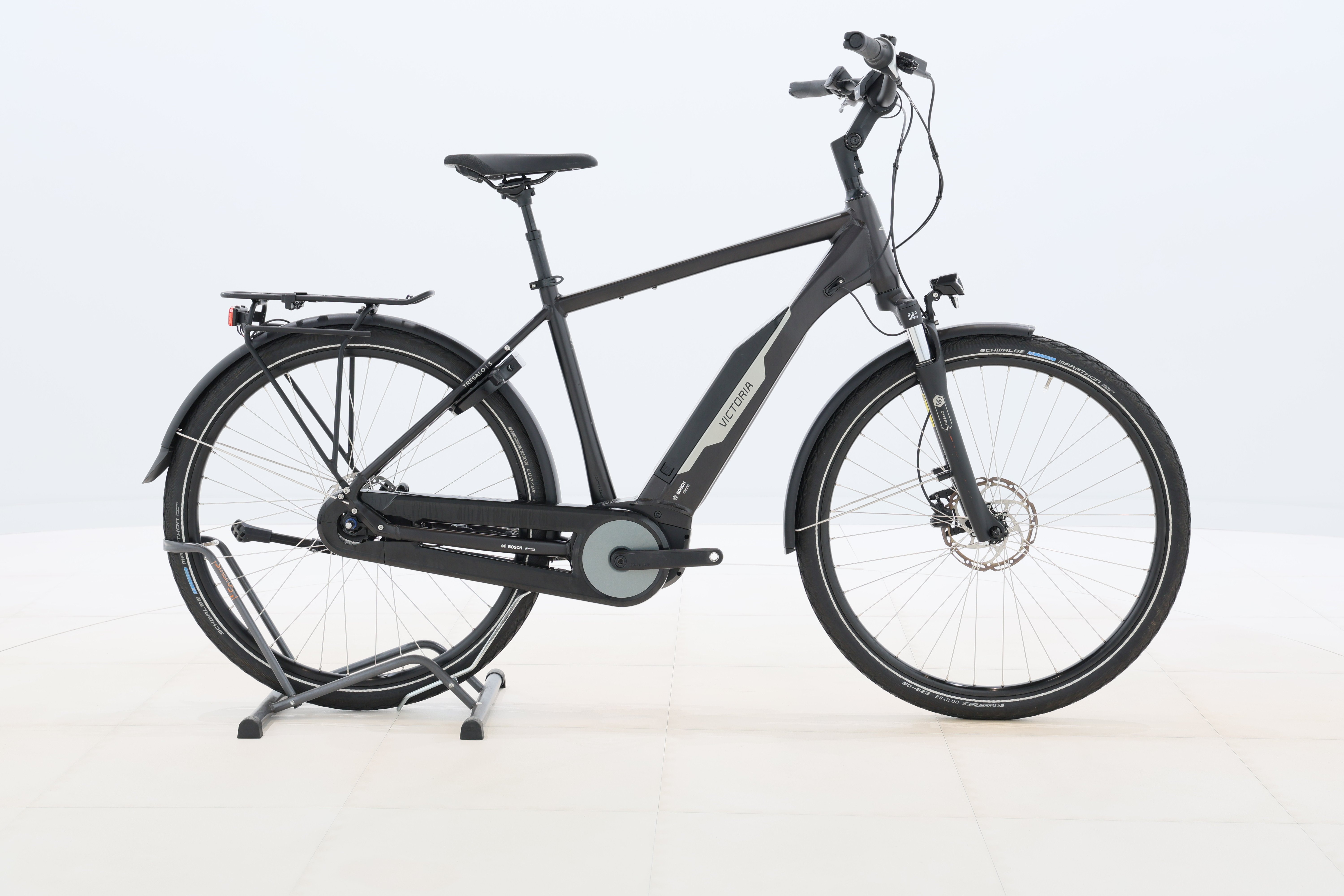 070726b6-2fa3-478c-a429-b6b8af425901