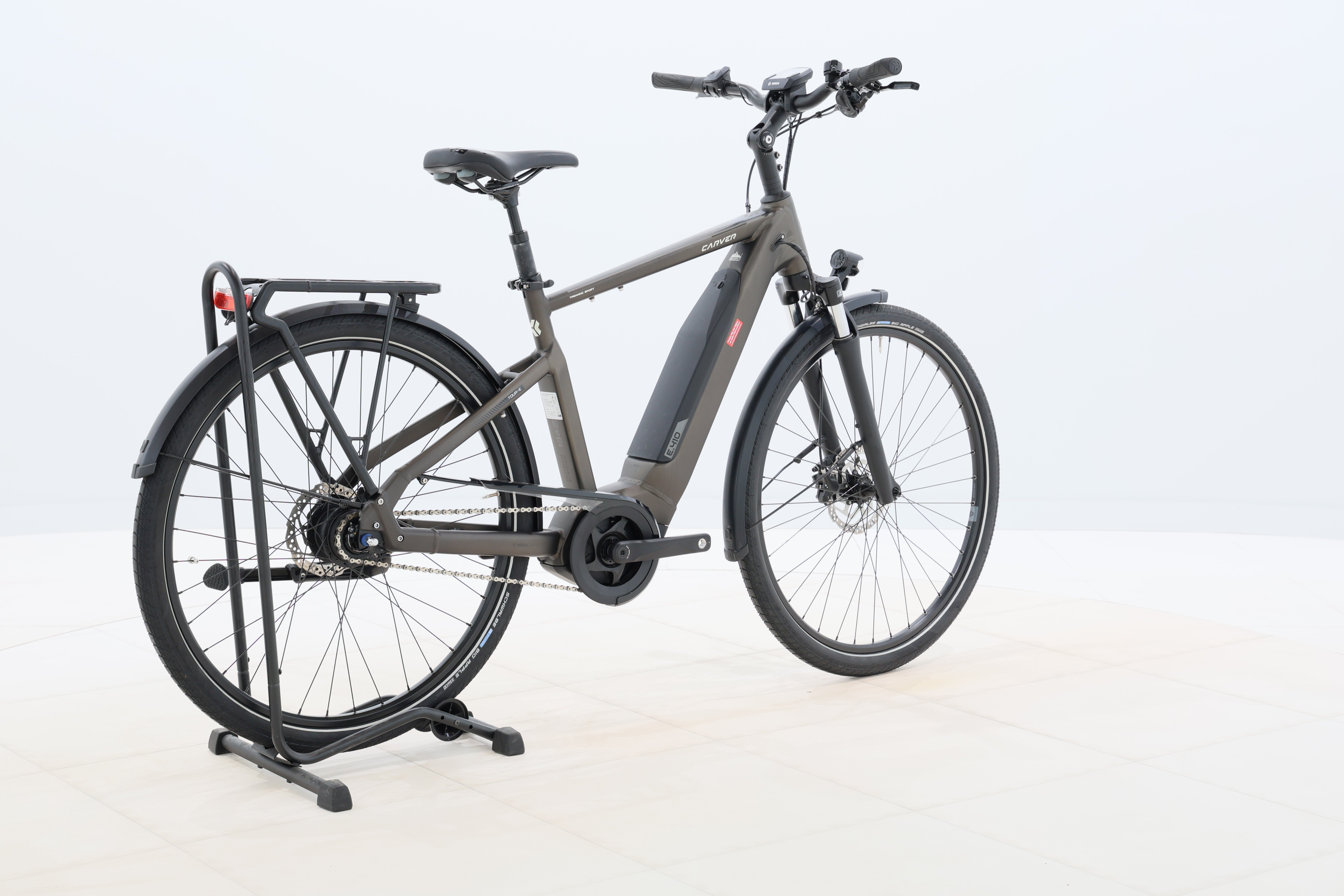 52450f8e-06a9-4d8d-9fae-2bc46f639be1