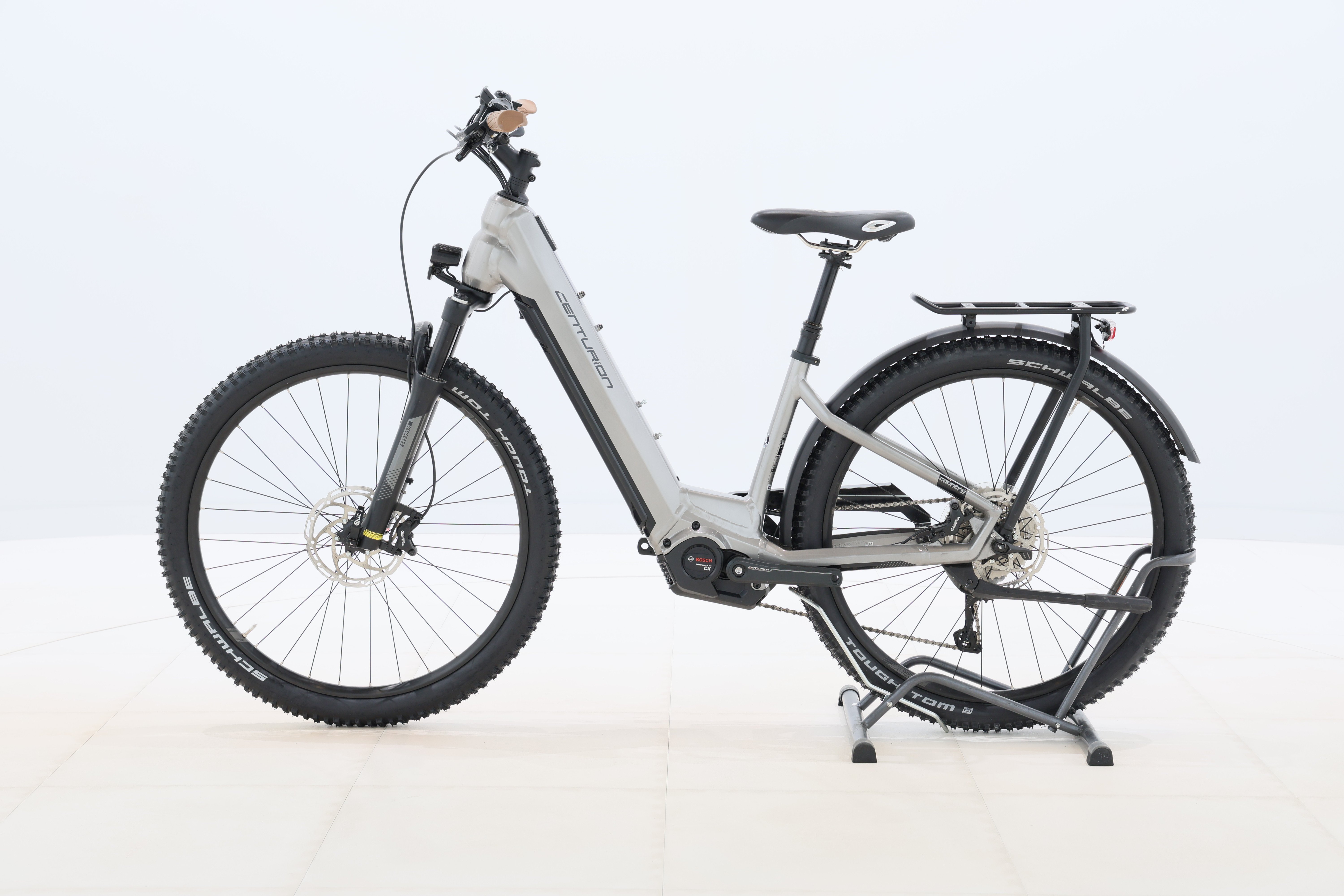 2d863d3f-32c9-42c0-9b9f-c1133ab4ed5e