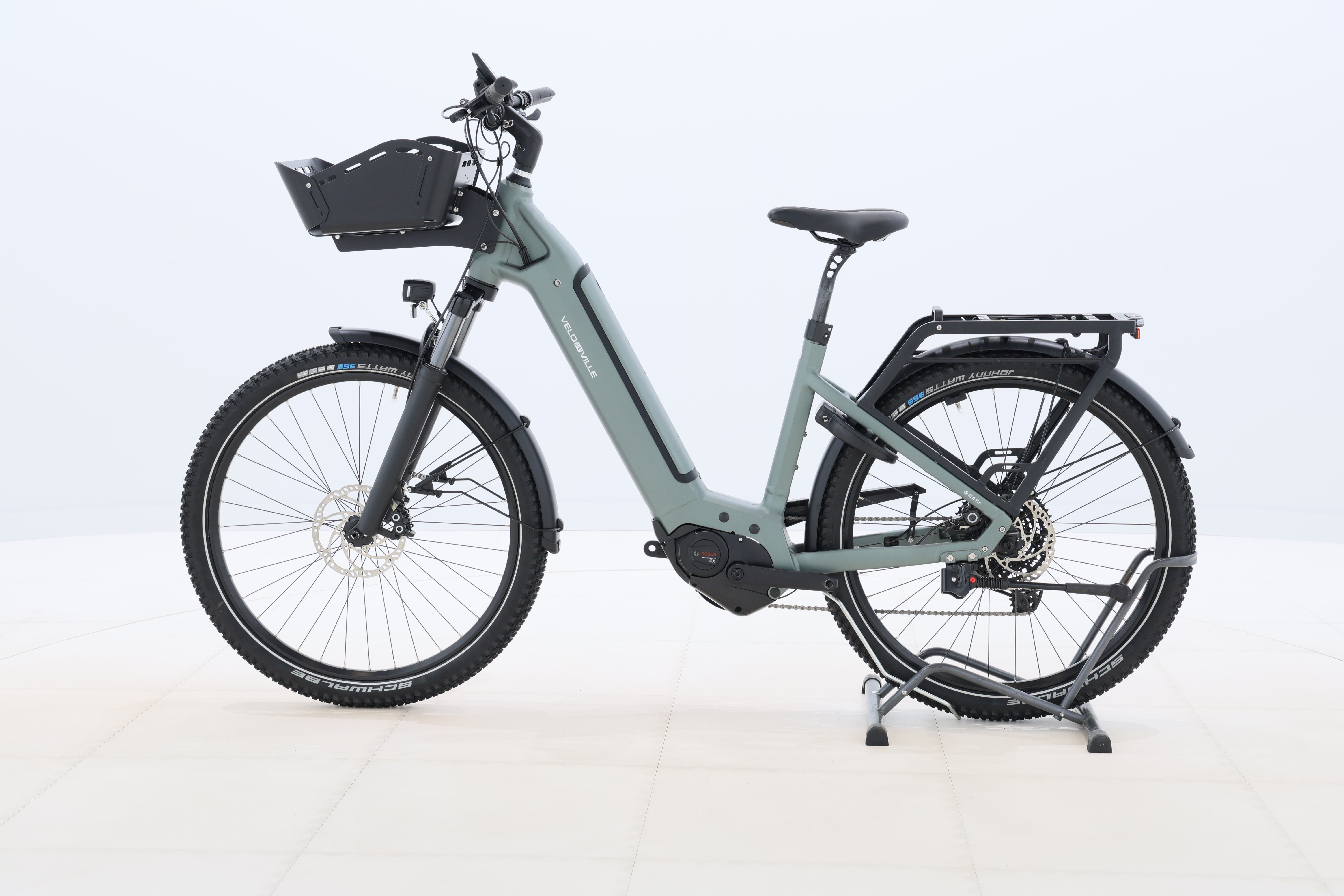 f1852355-2780-4f23-a704-12030f8ec395