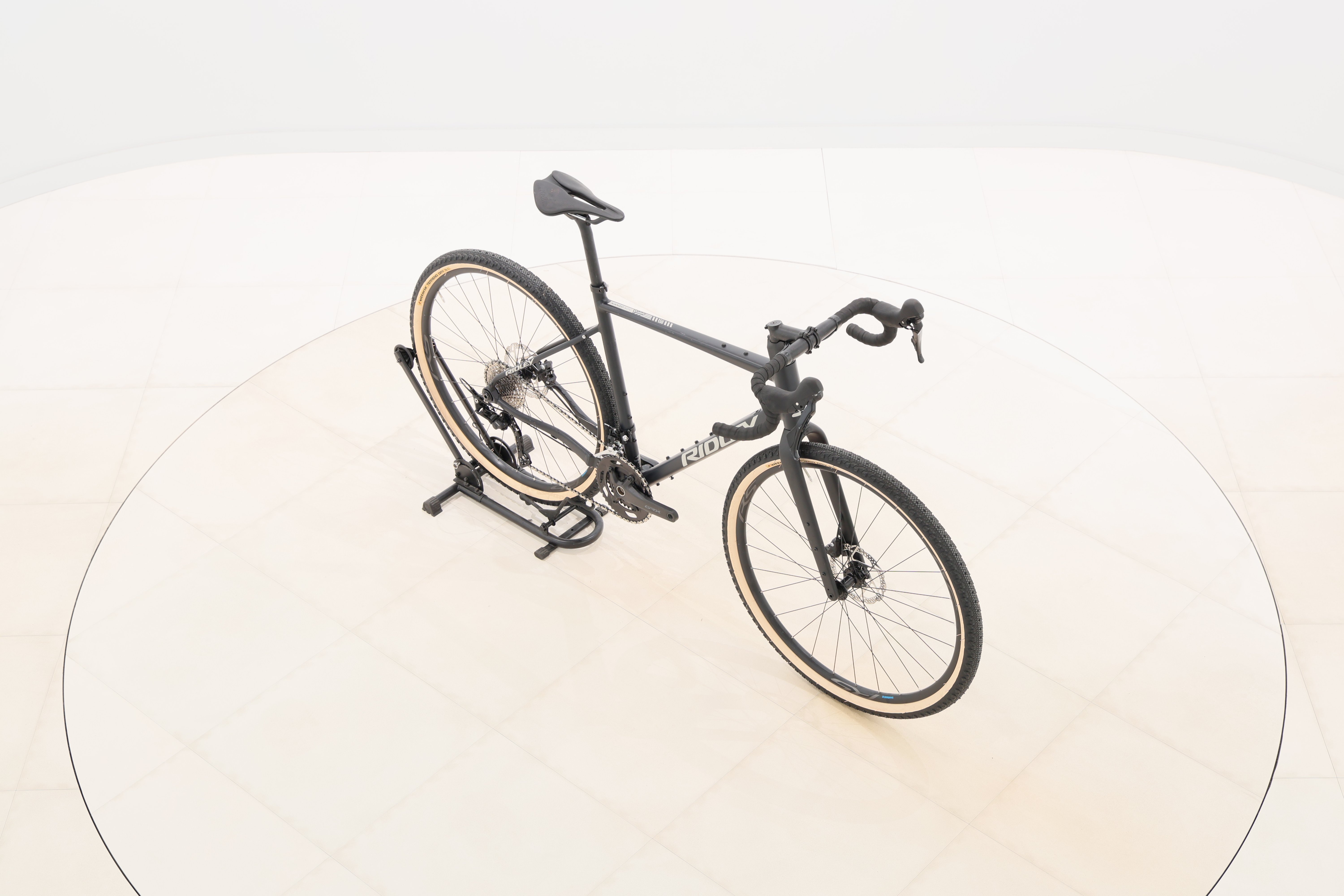 bb01113d-eb53-4a3f-b7cd-75c833f2a856