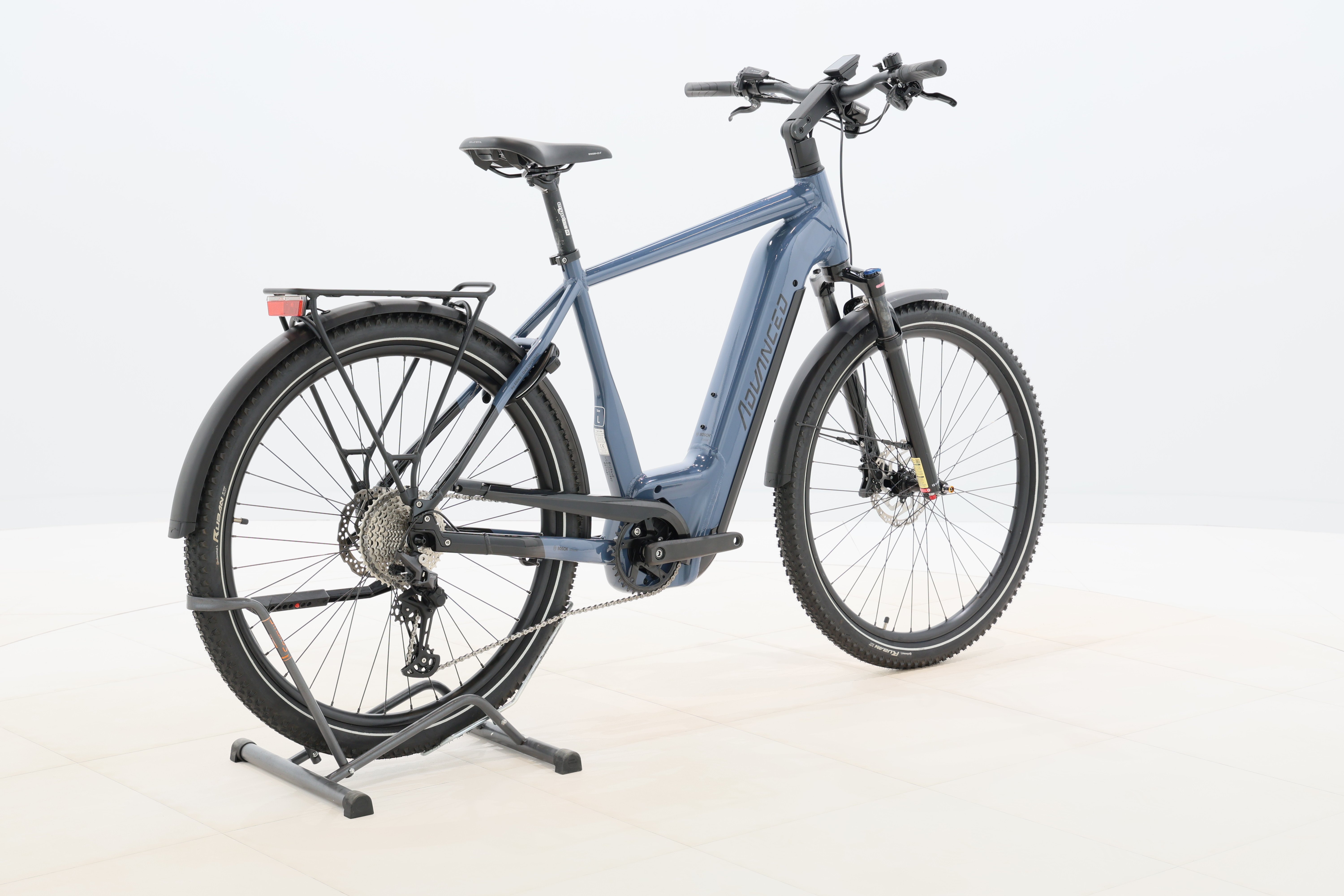 234262d9-445b-425f-b451-563639742869