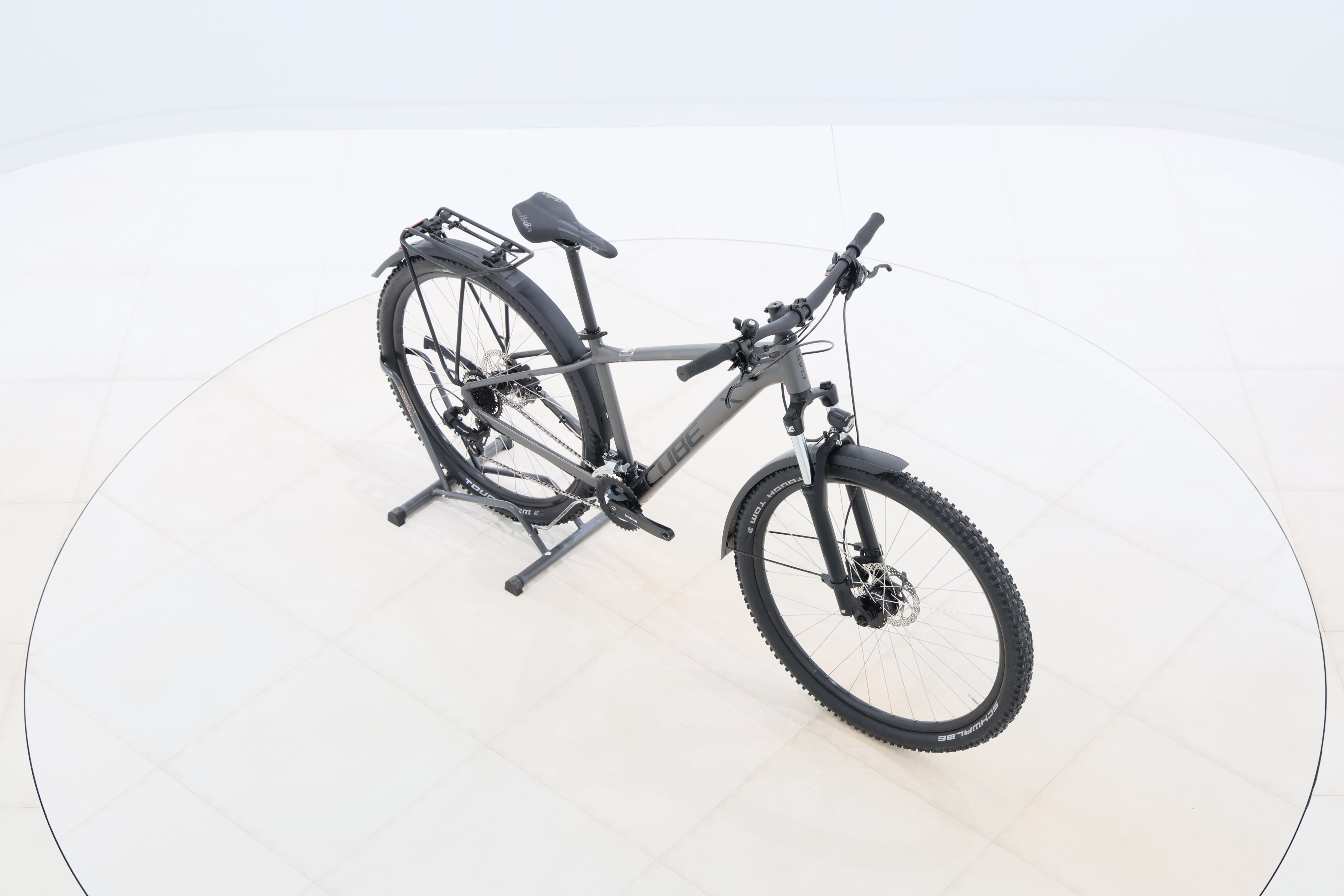 d28fa633-981c-454e-a9d2-0c11d43a5e4b