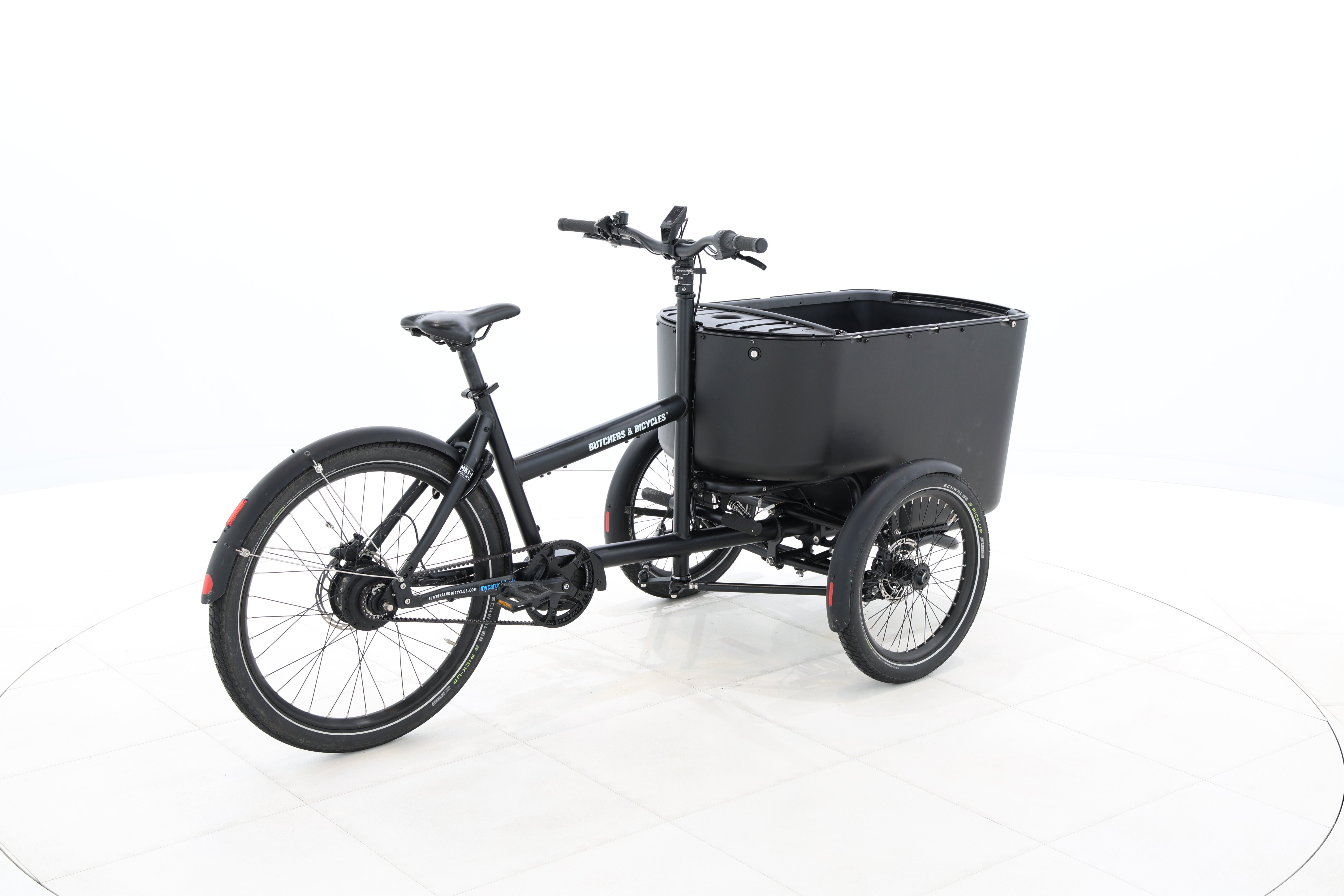 b7b10a86-8a3a-4cfc-9762-de0c00b260e5