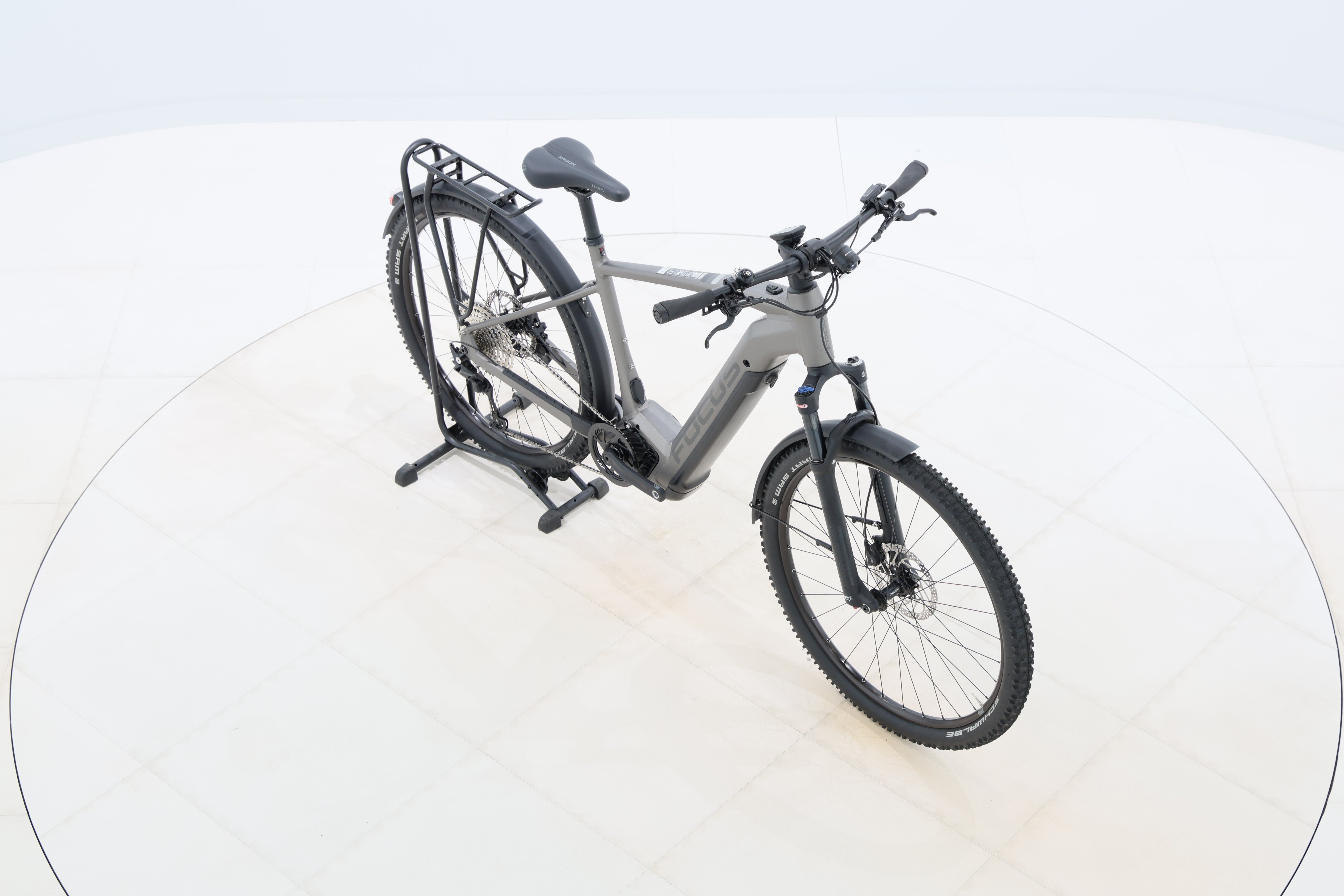 5ce6518f-df9f-4248-8984-b0f6bc9f35d2